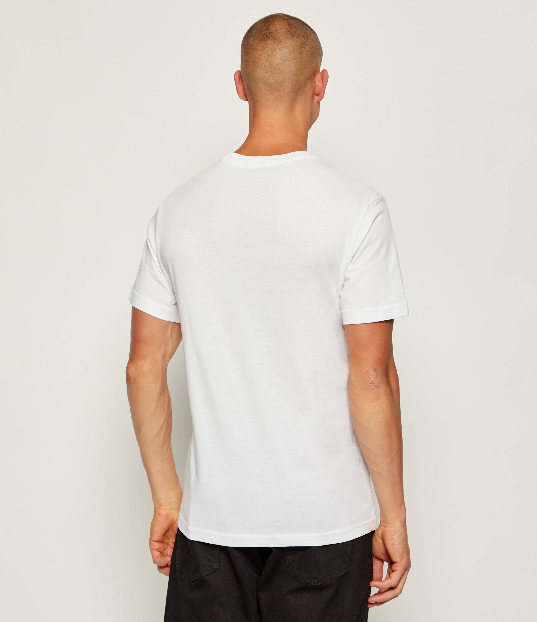 Replay Tricou | regular fit