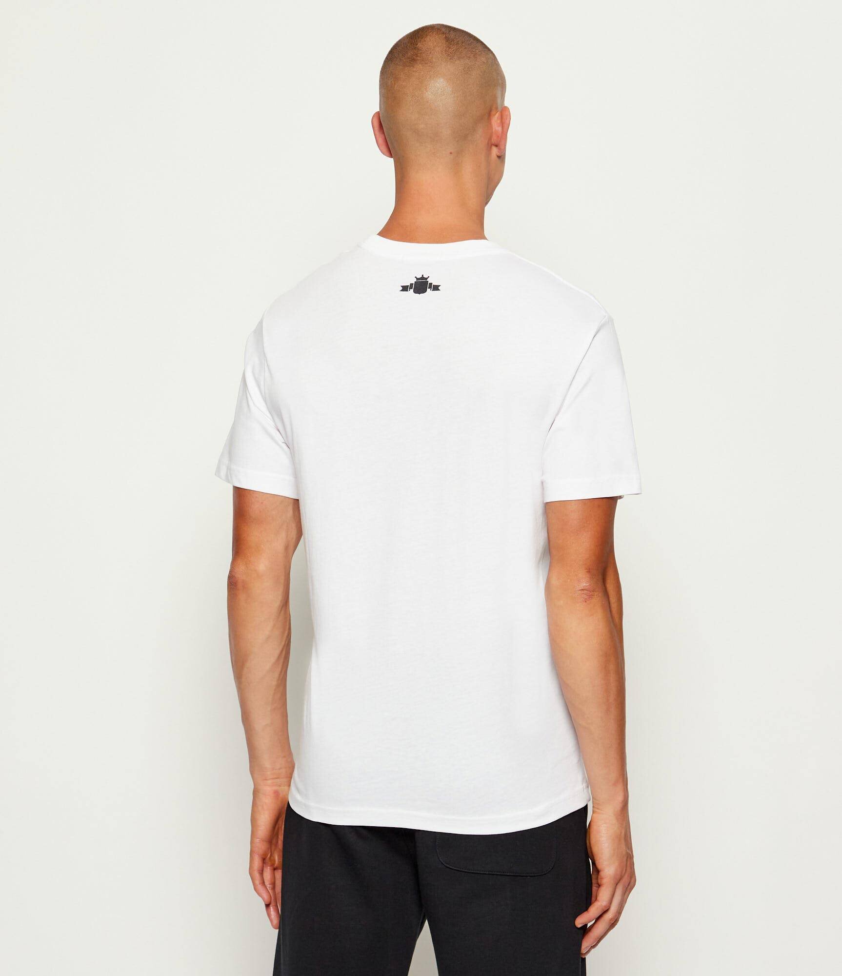 Replay Tricou | regular fit