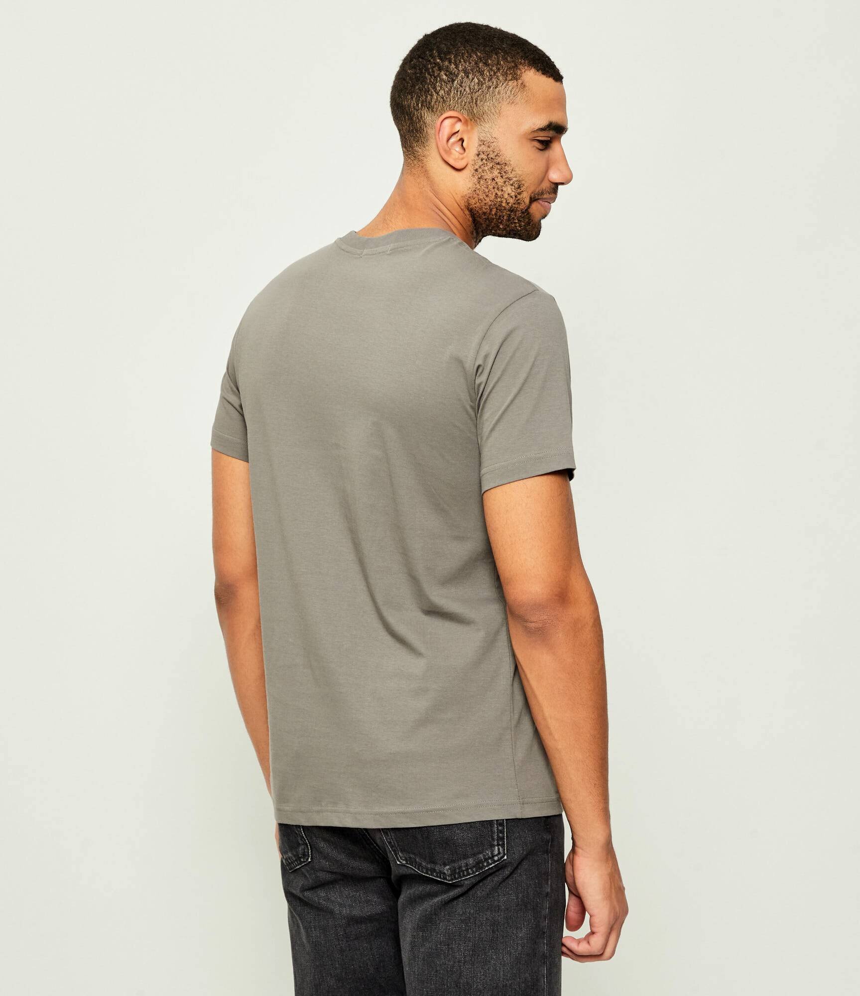 Replay Tricou | regular fit
