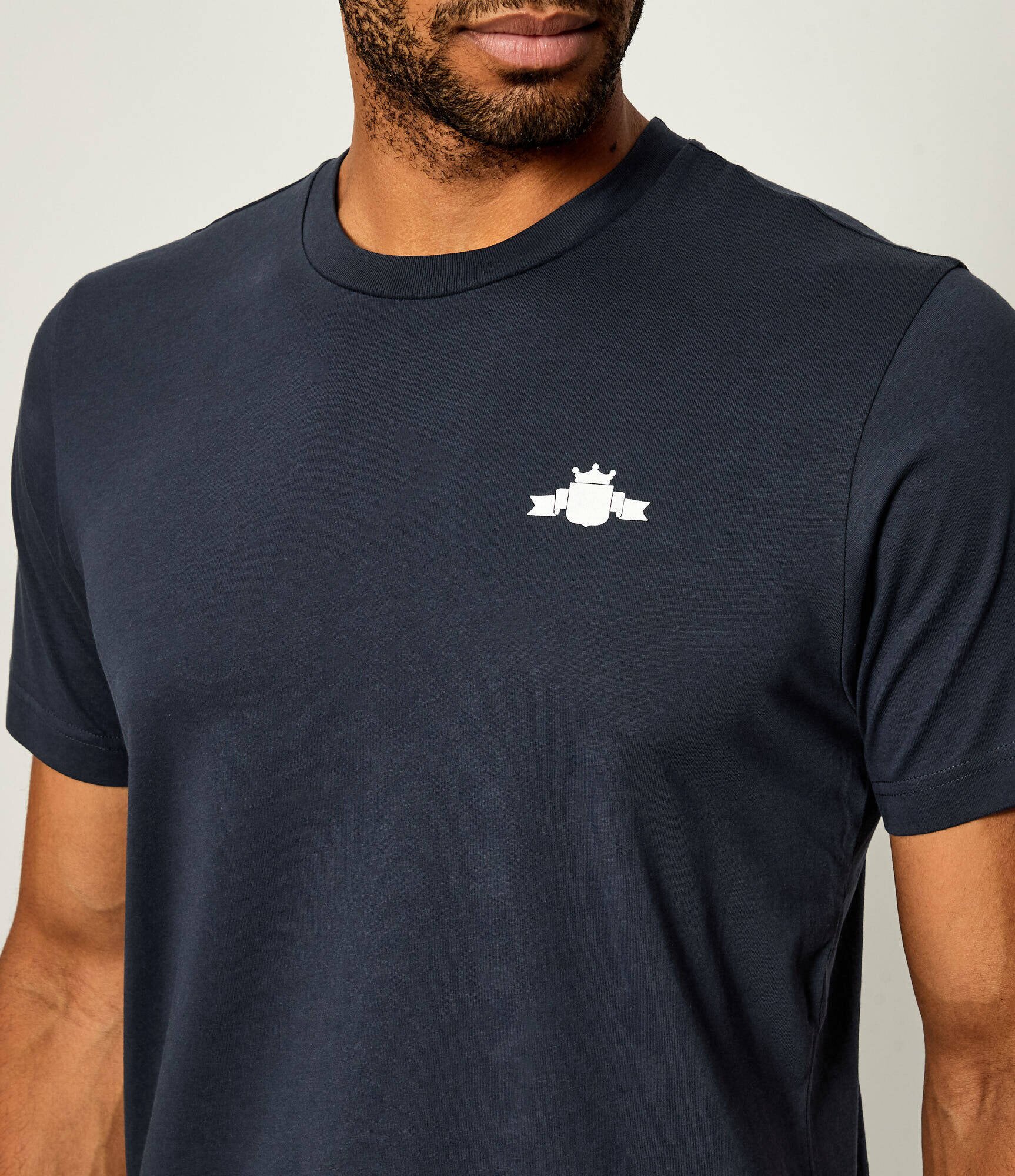 Replay Tricou | regular fit