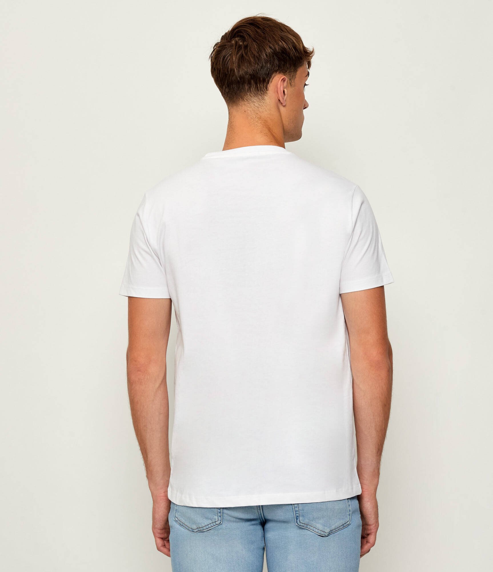 Replay Tricou | regular fit