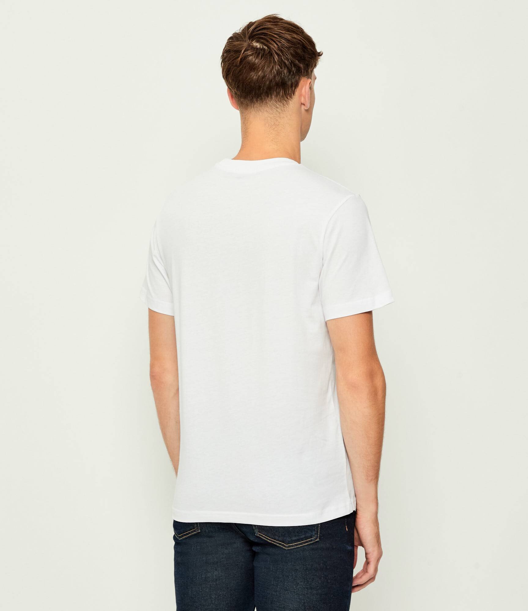 Replay Tricou | regular fit