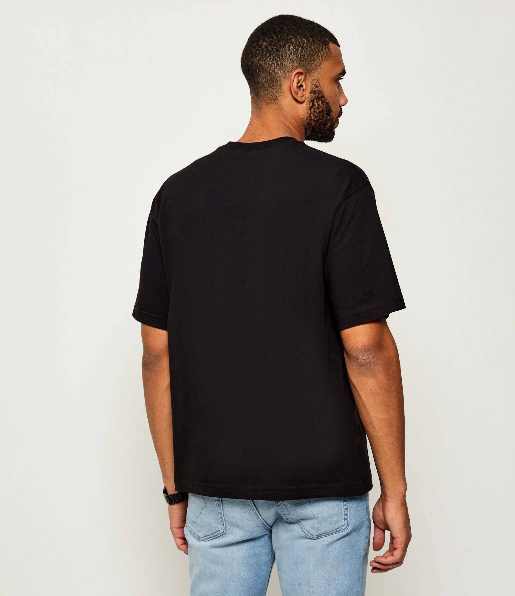 Replay Tricou | regular fit