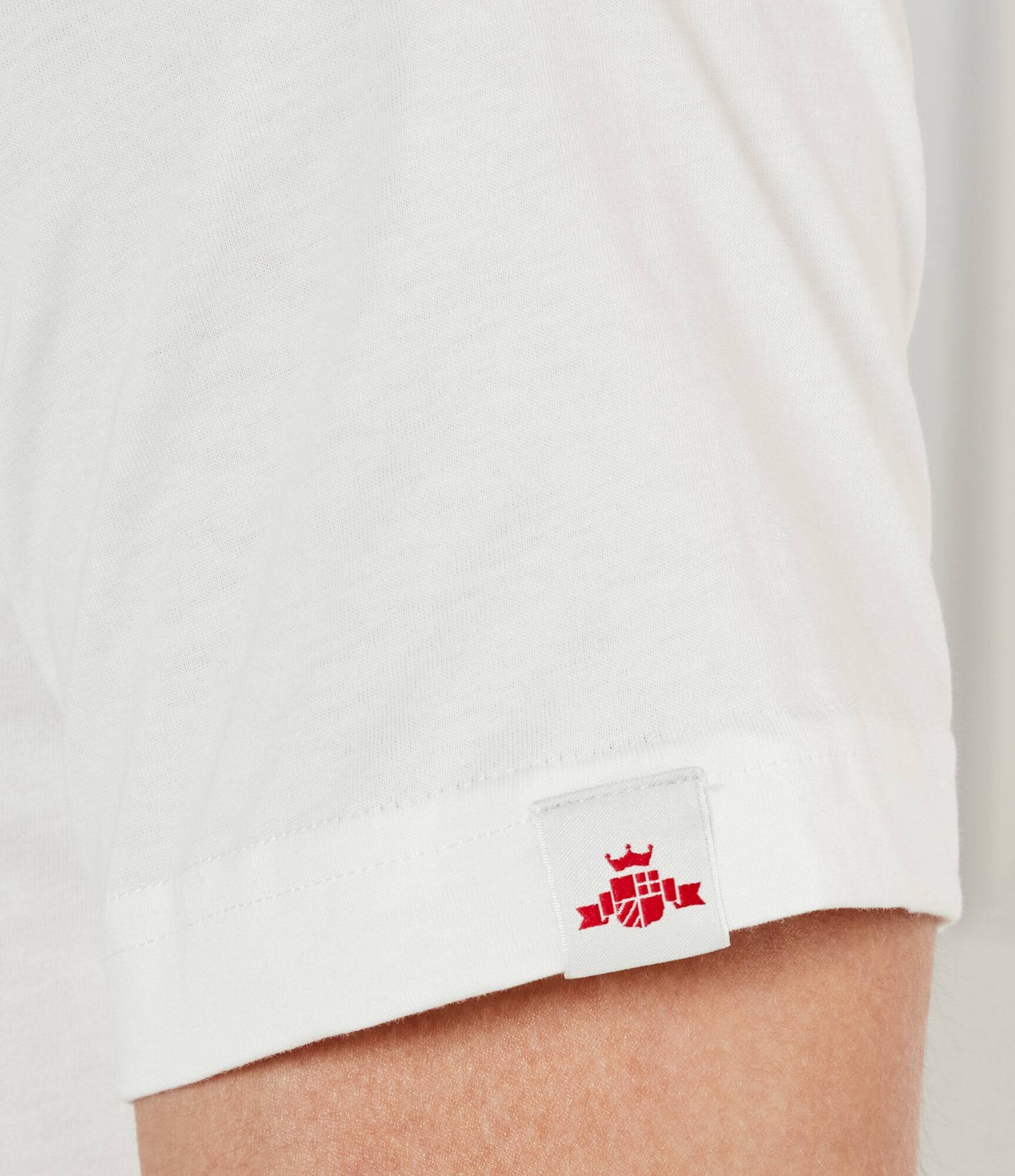 Replay Tricou | Regular Fit