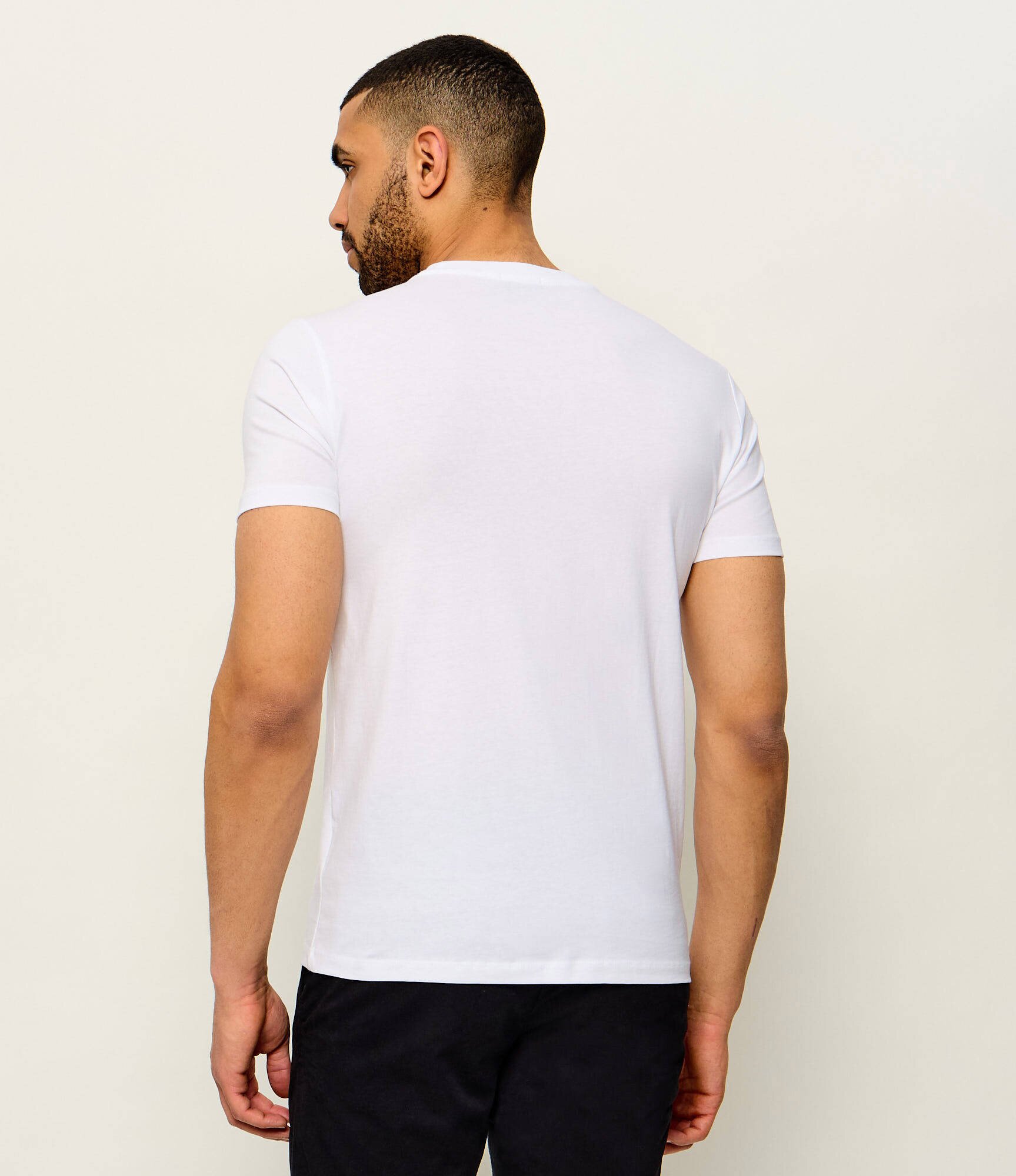 Replay Tricou | Slim Fit