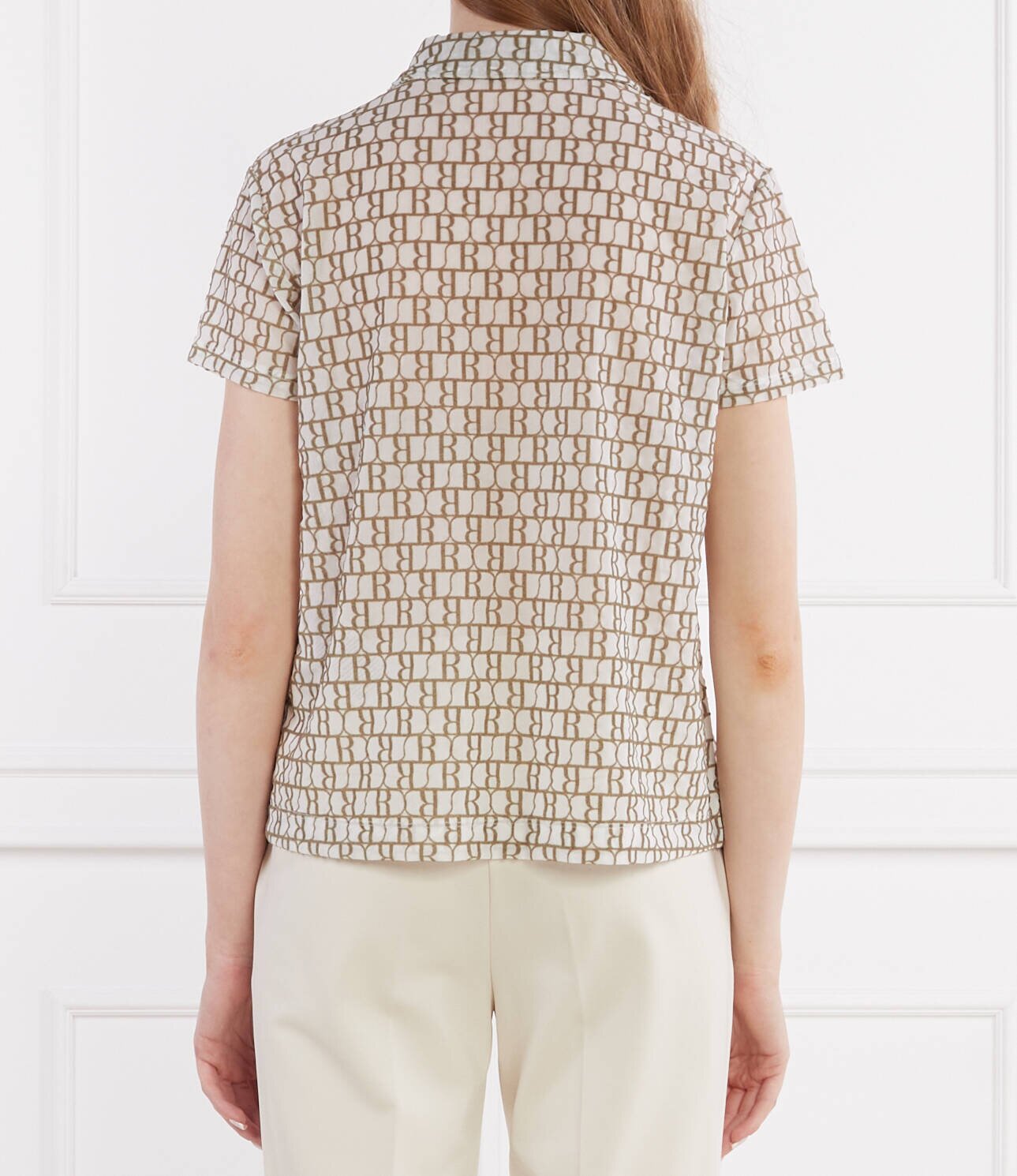 Riani Cămașă | regular fit