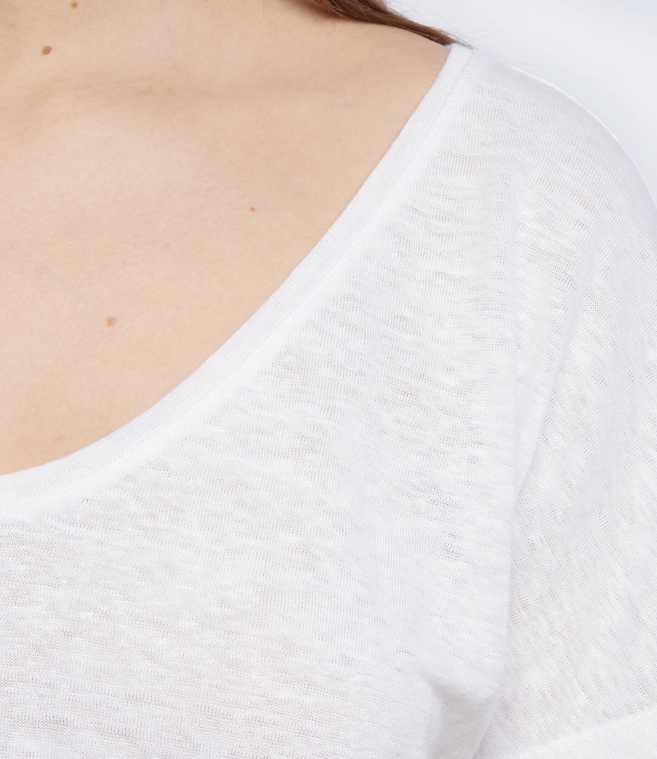 Riani De in hanorac | Regular Fit