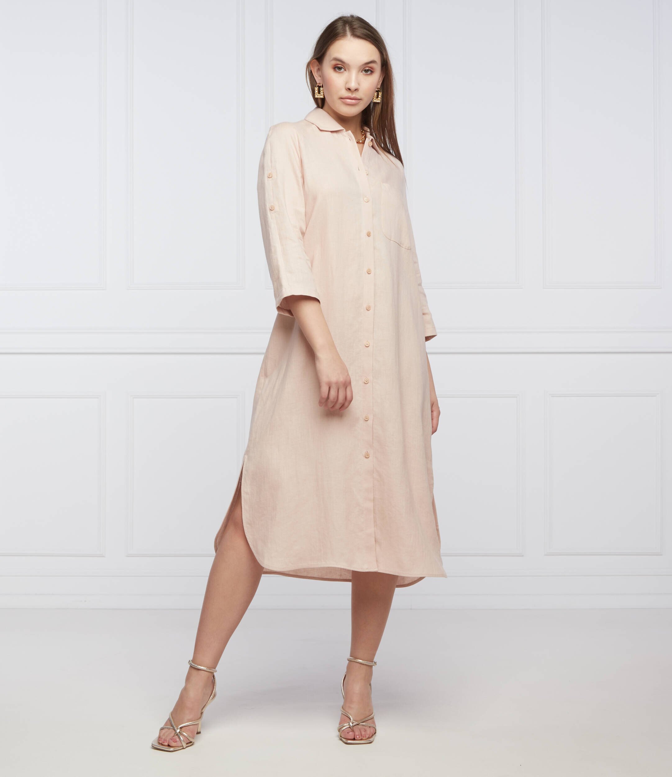 Riani De in rochie