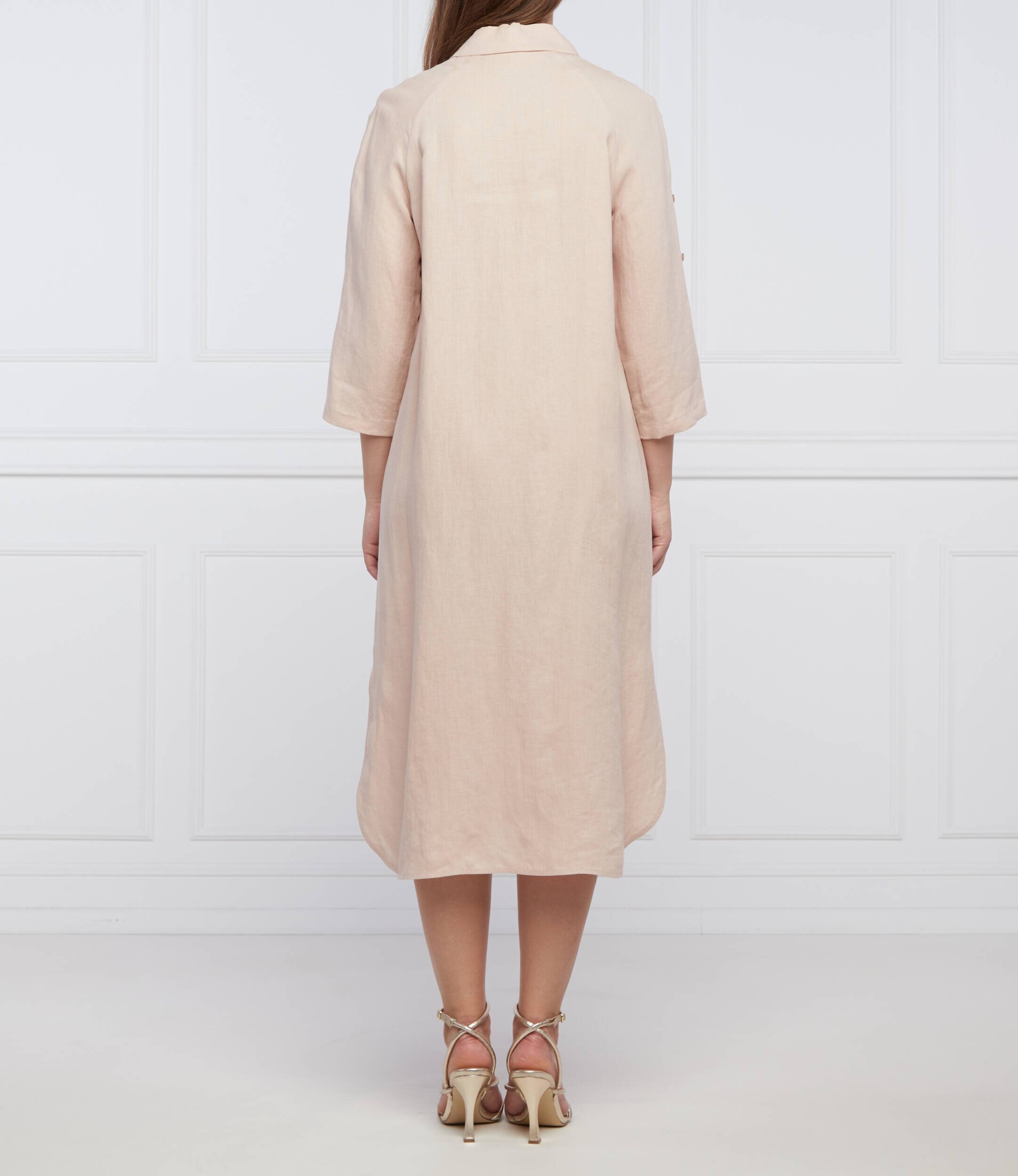 Riani De in rochie
