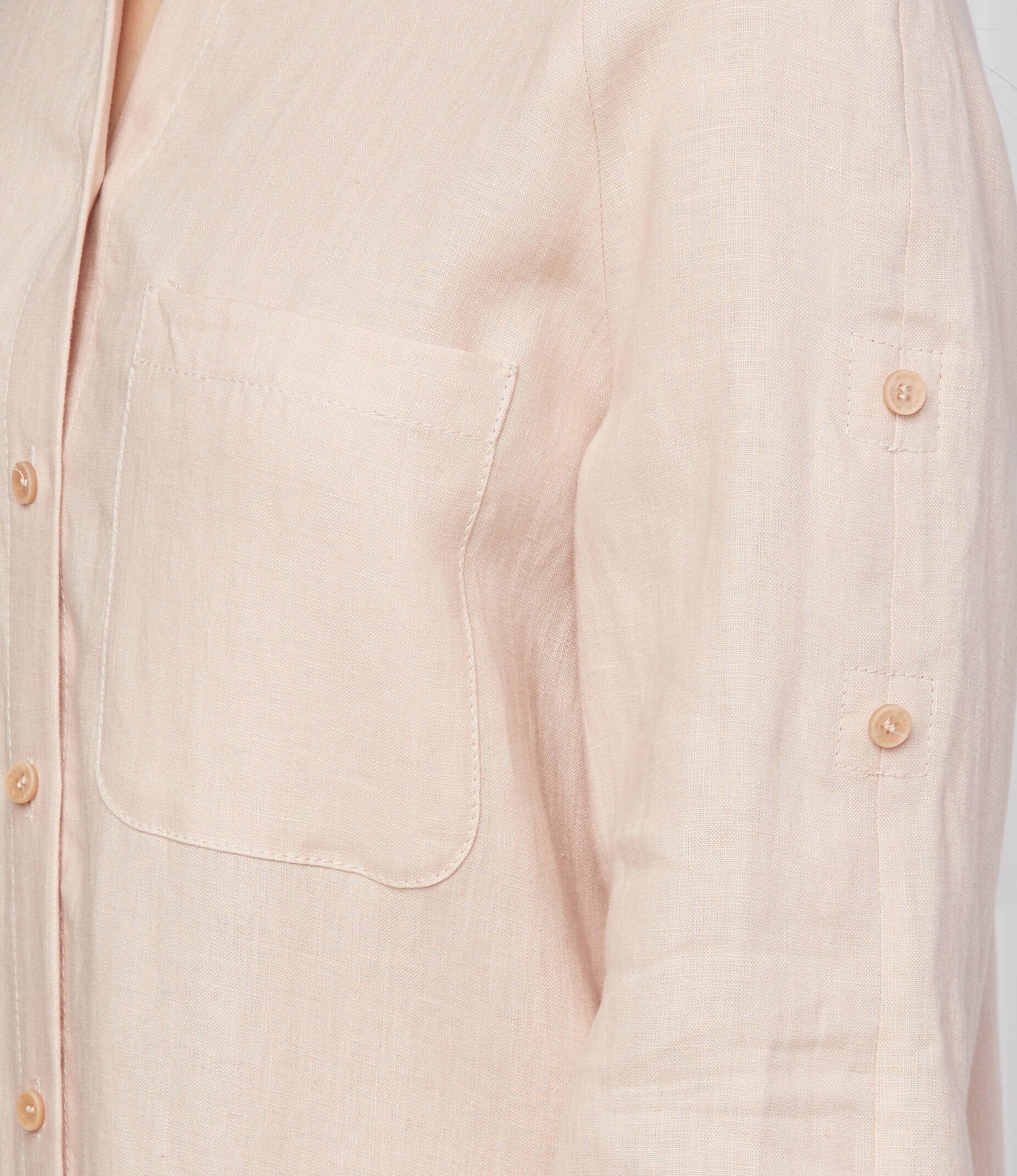 Riani De in rochie