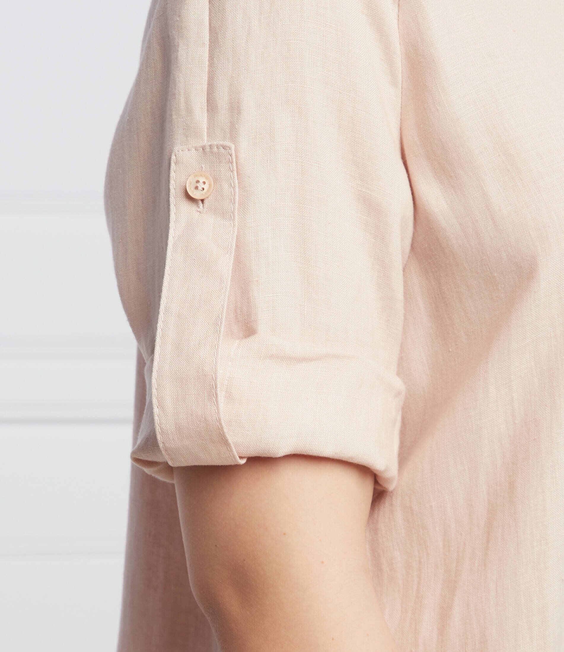 Riani De in rochie
