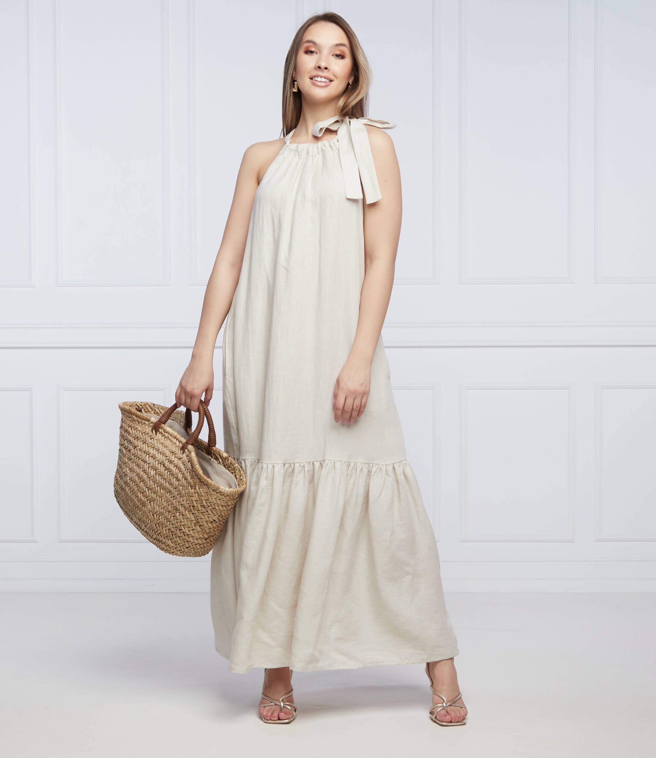 Riani De in rochie