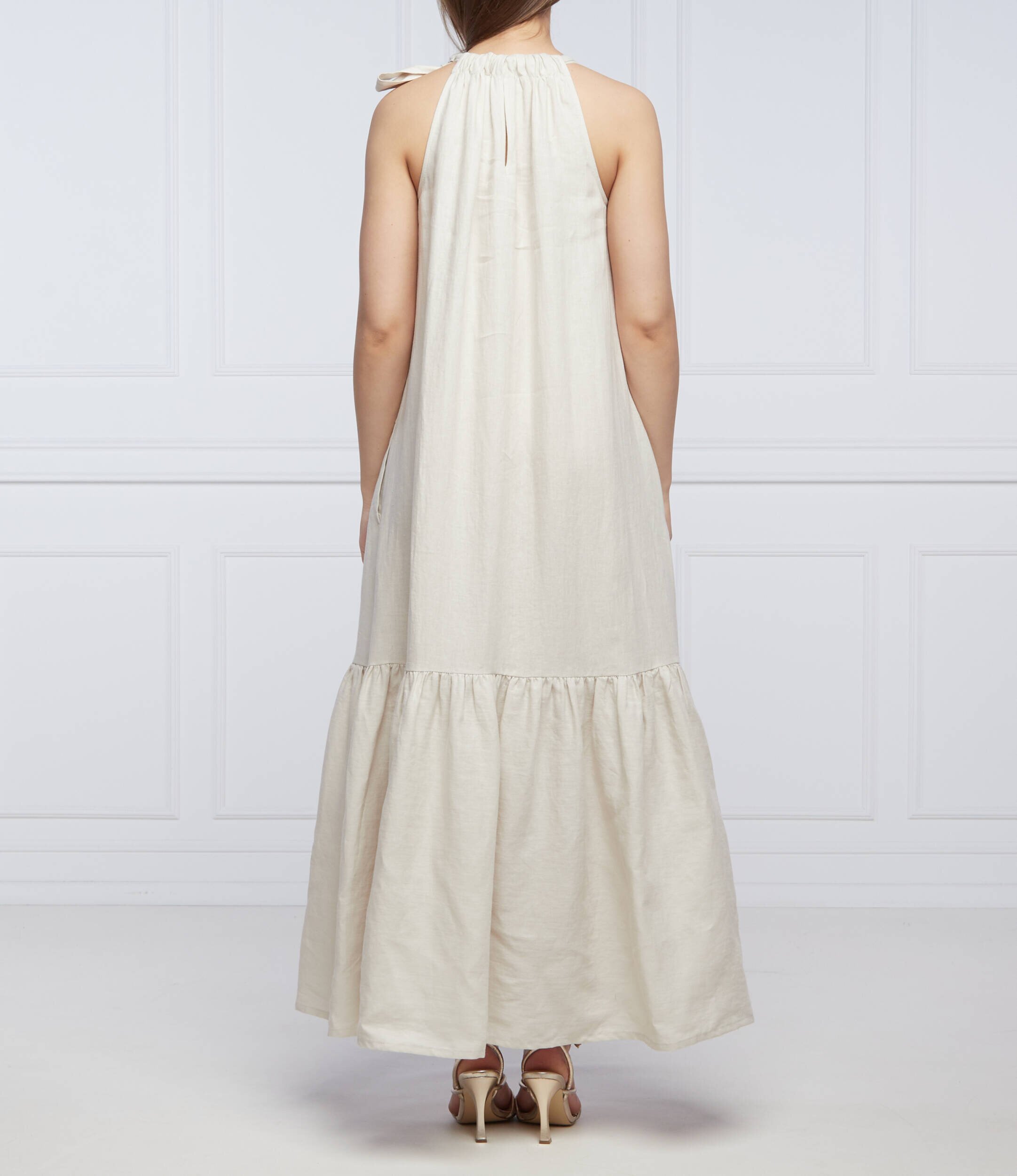 Riani De in rochie