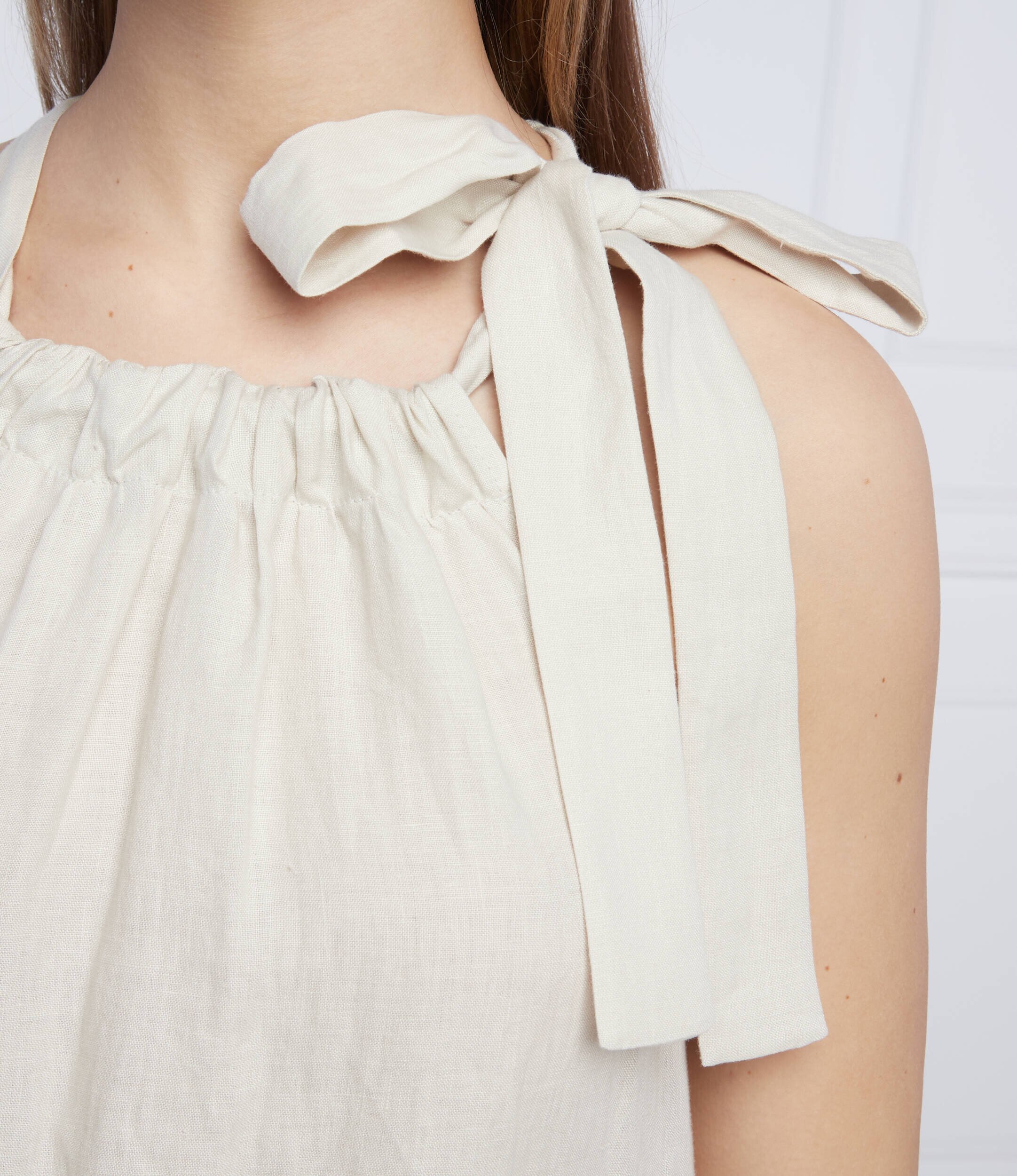 Riani De in rochie