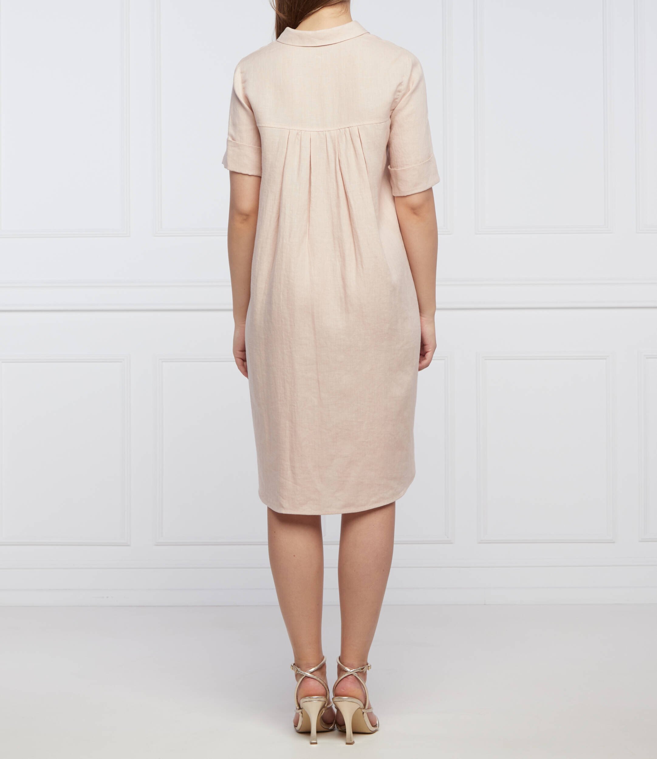 Riani De in rochie