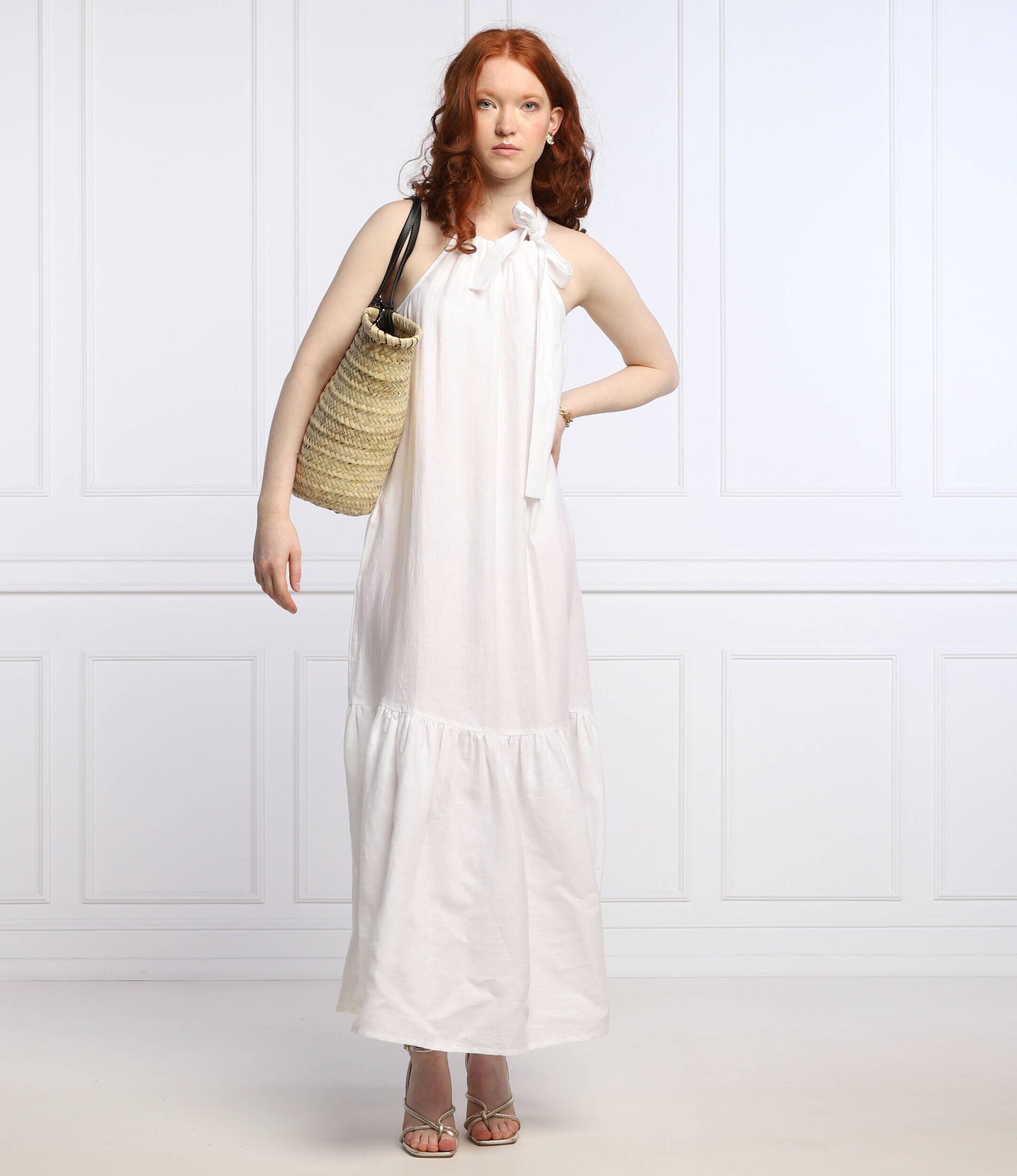 Riani De in rochie