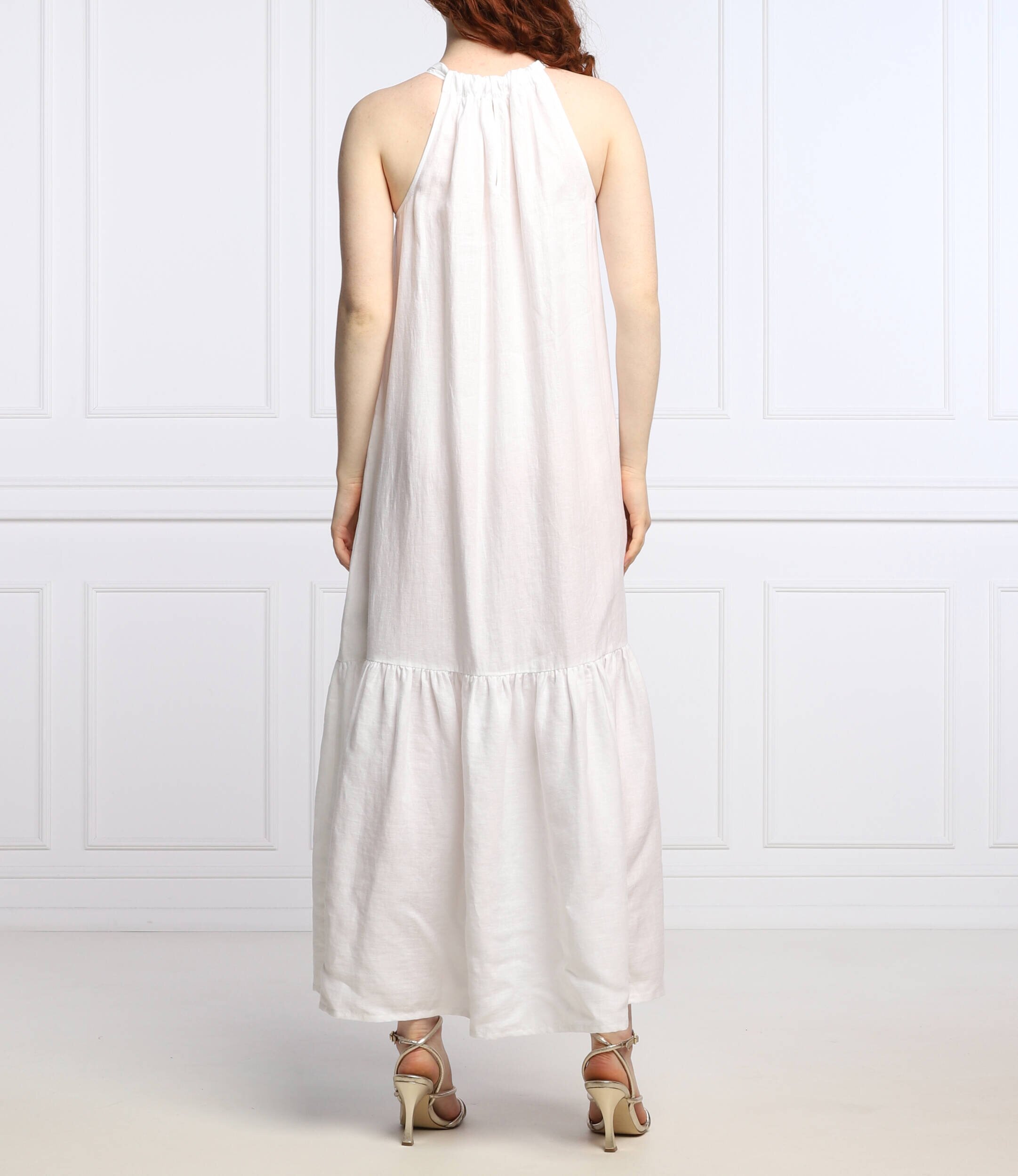 Riani De in rochie