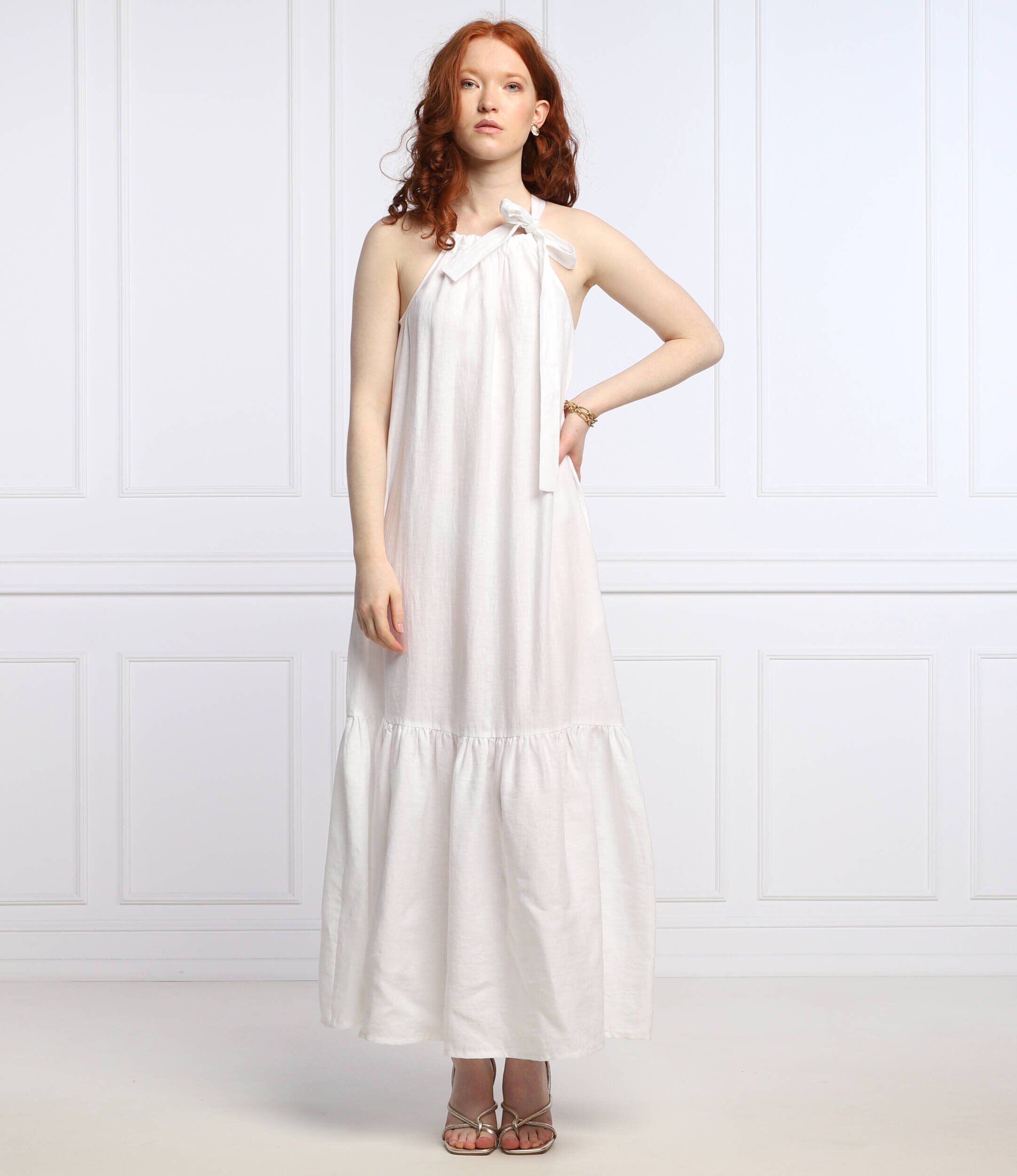 Riani De in rochie