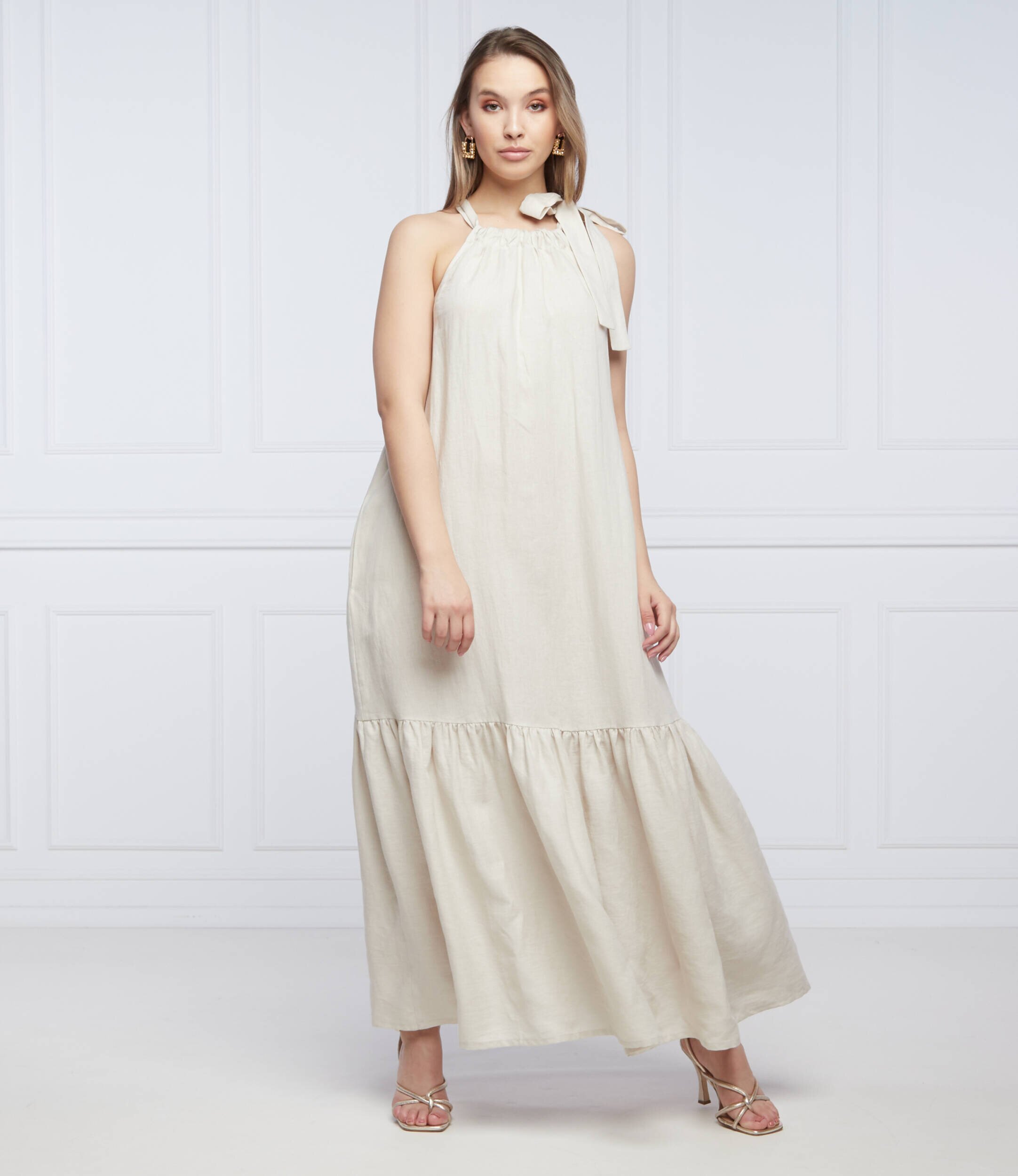 Riani De in rochie