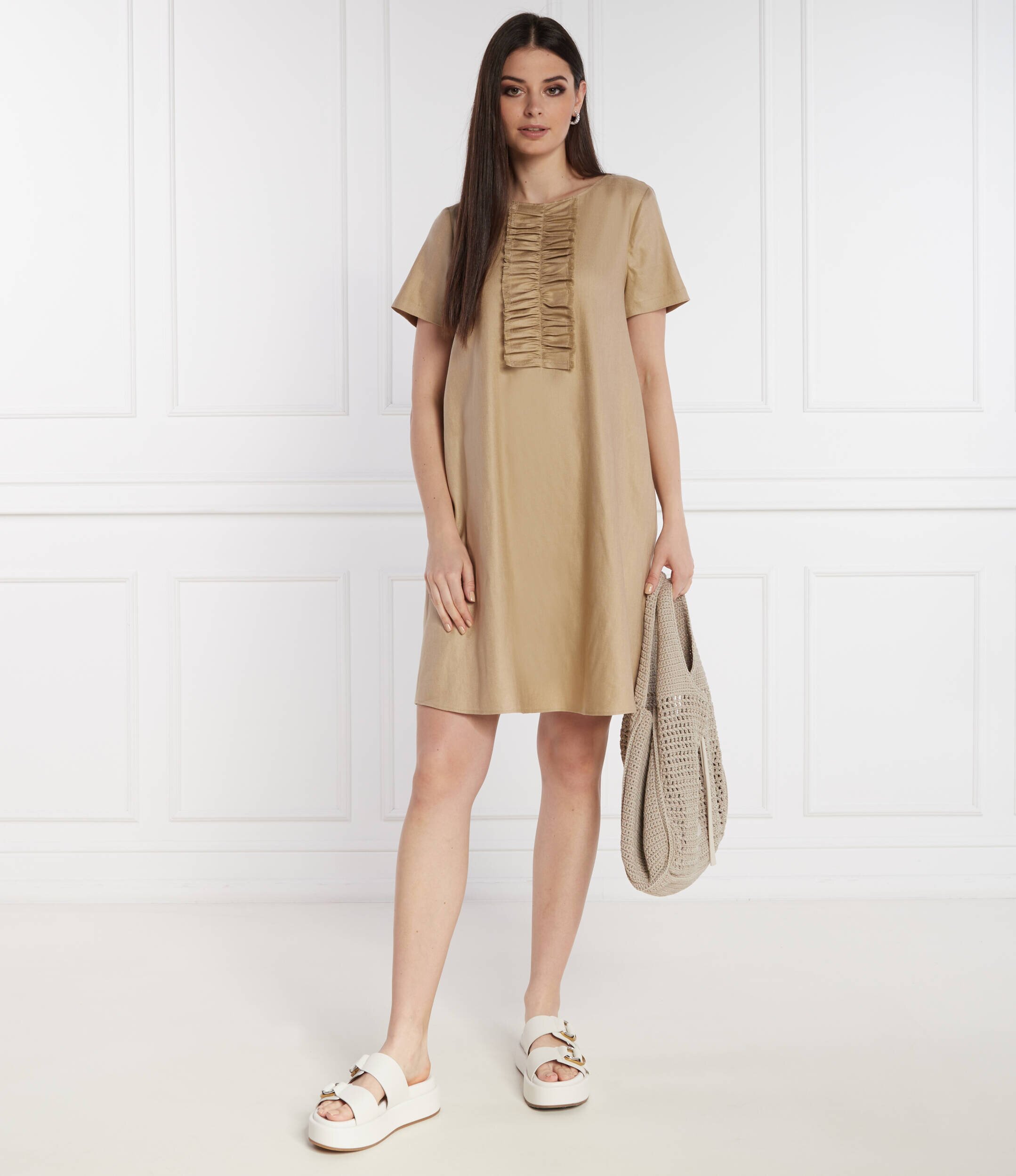 Riani De in rochie Kleid