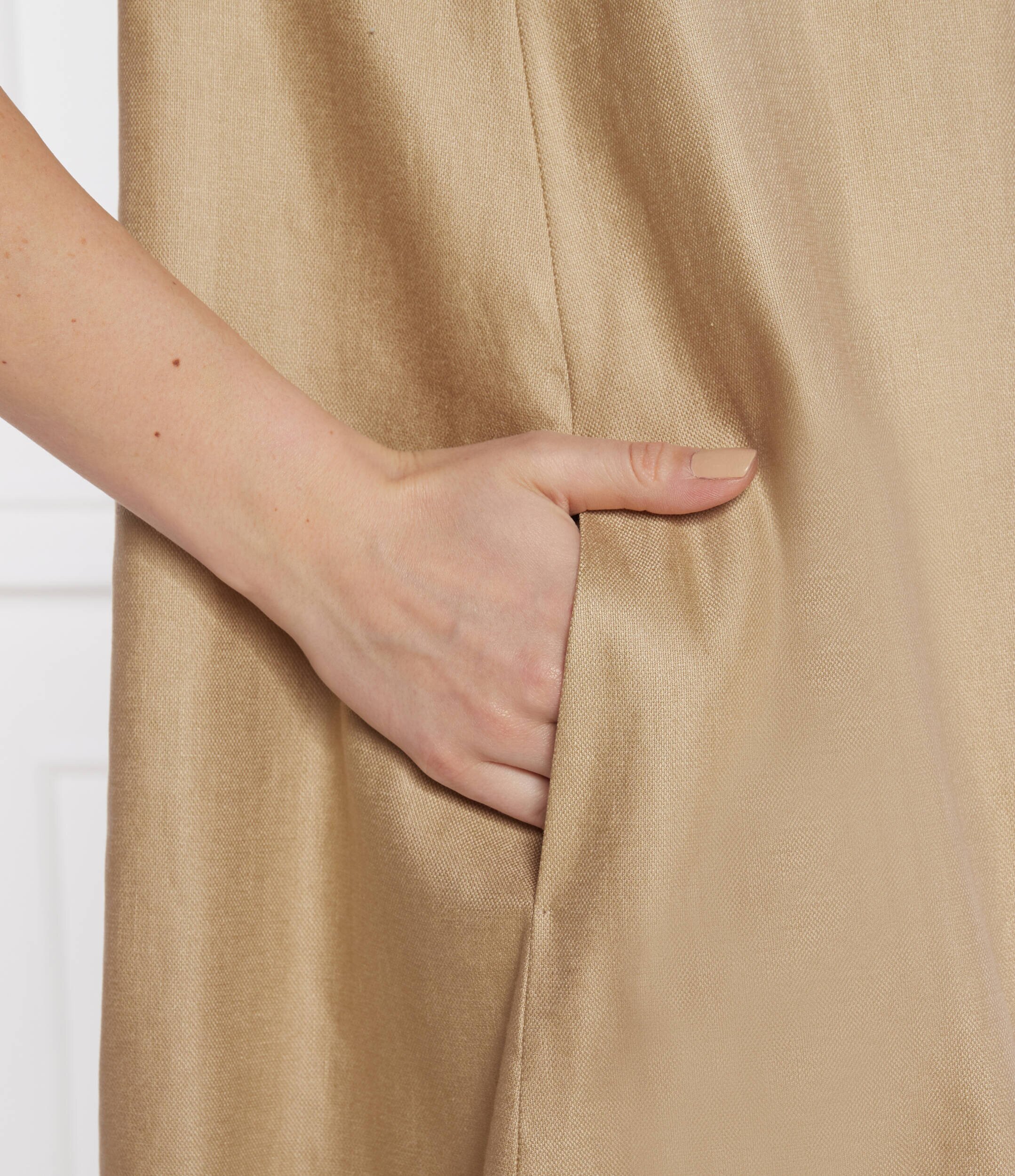 Riani De in rochie Kleid