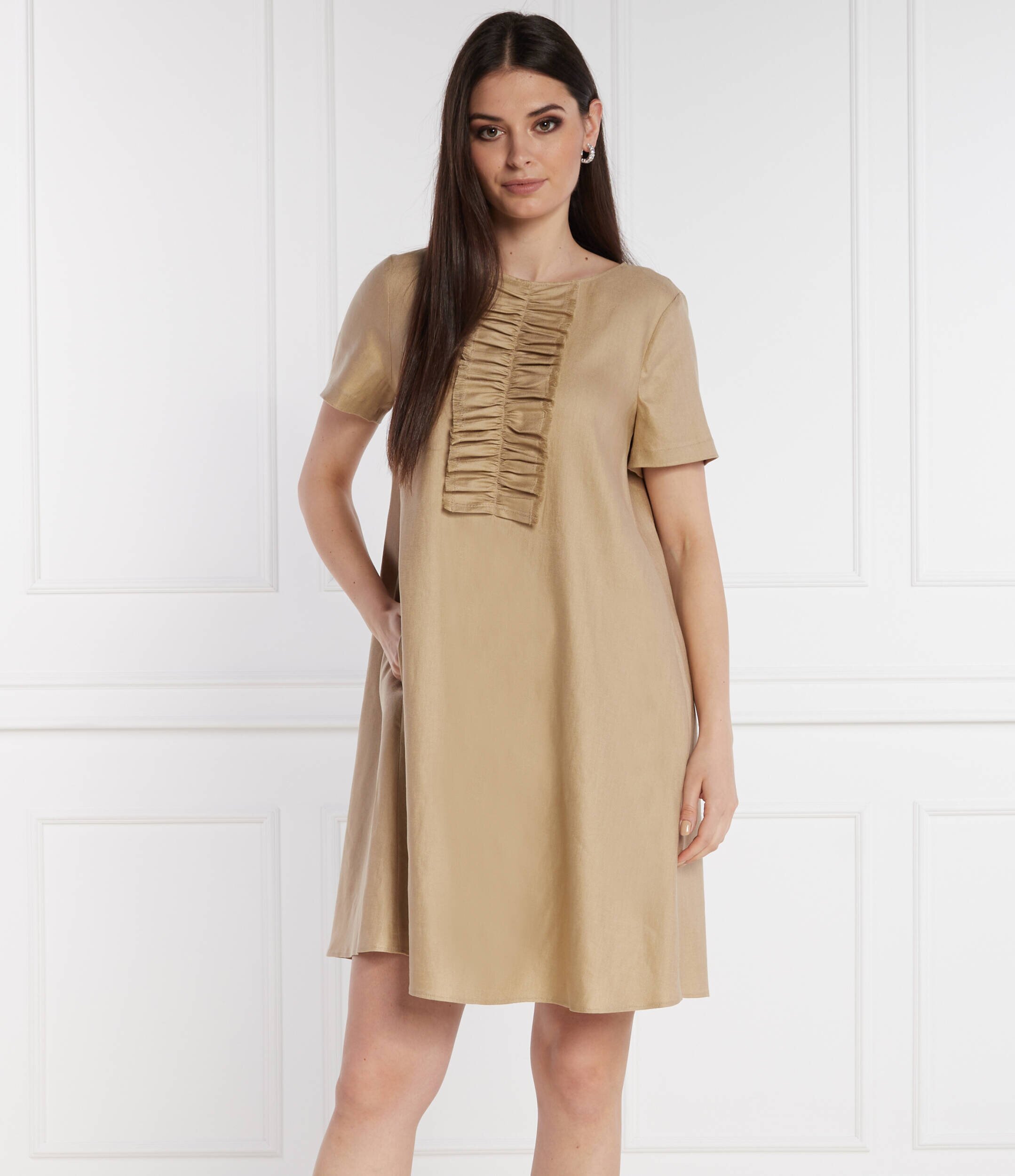Riani De in rochie Kleid