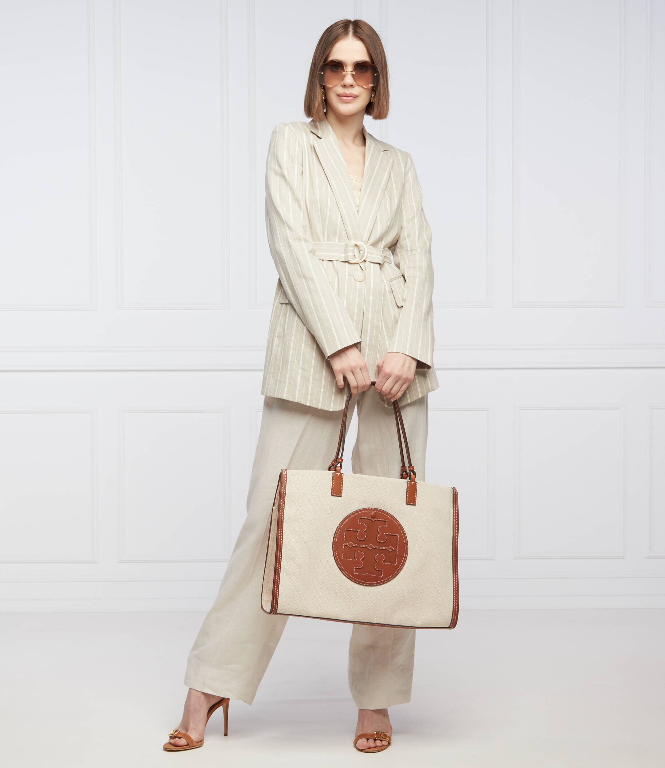 Riani De in sacou Sakko | Oversize fit