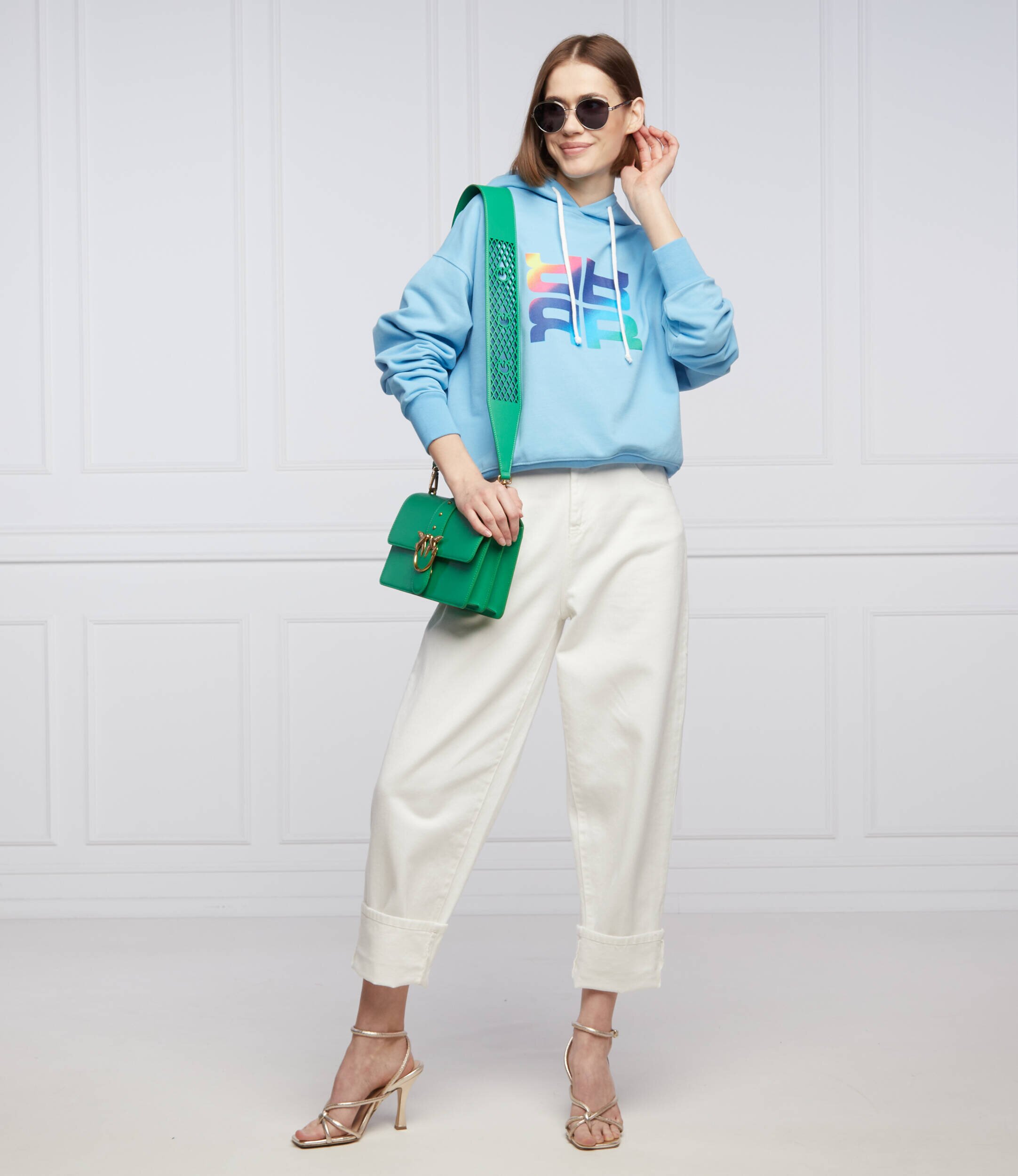 Riani Hanorac | Regular Fit