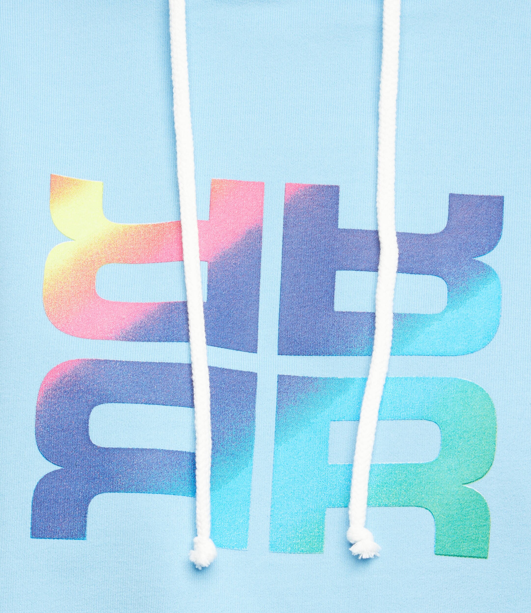 Riani Hanorac | Regular Fit
