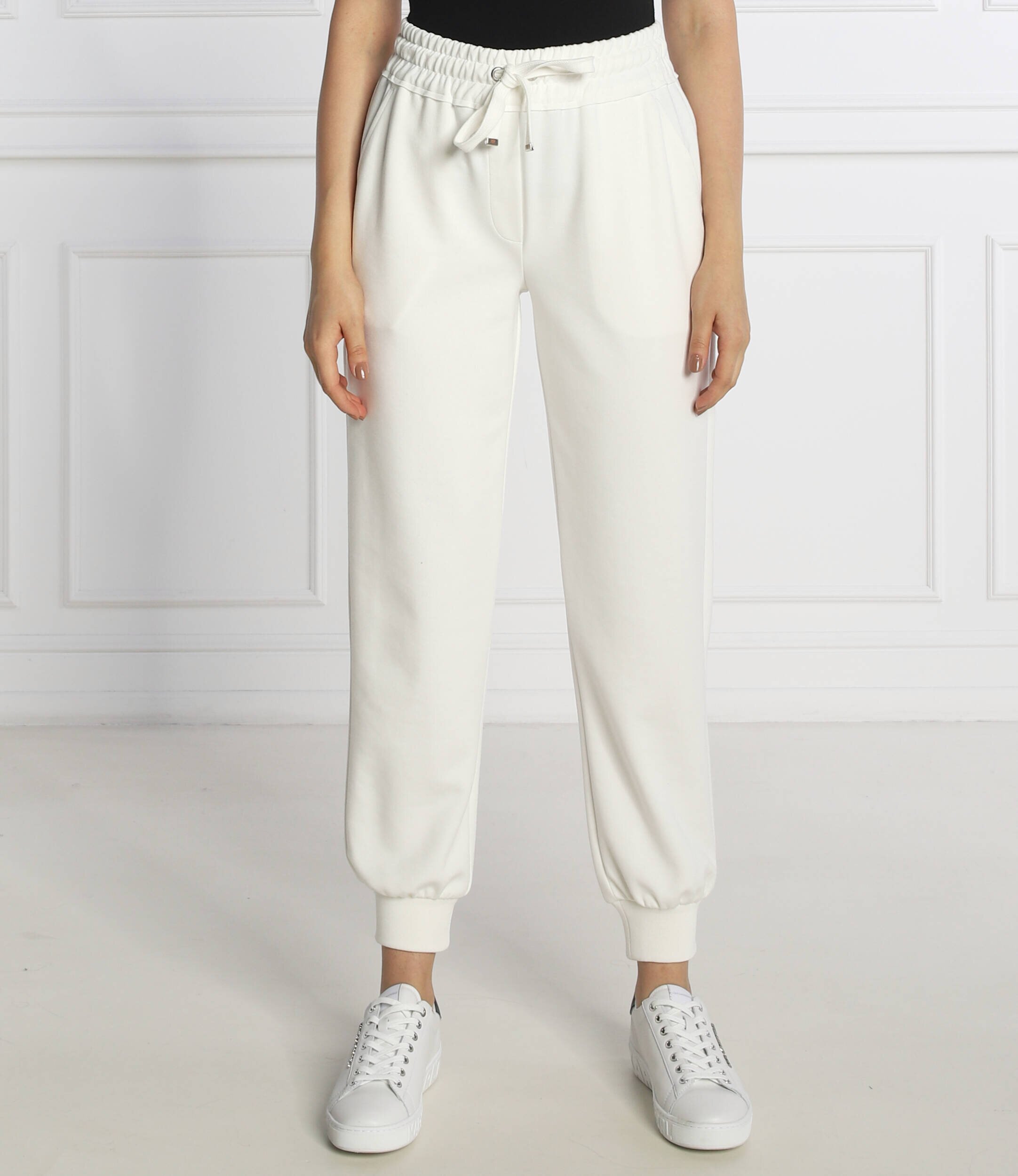 Riani Pantaloni de trening | Regular Fit