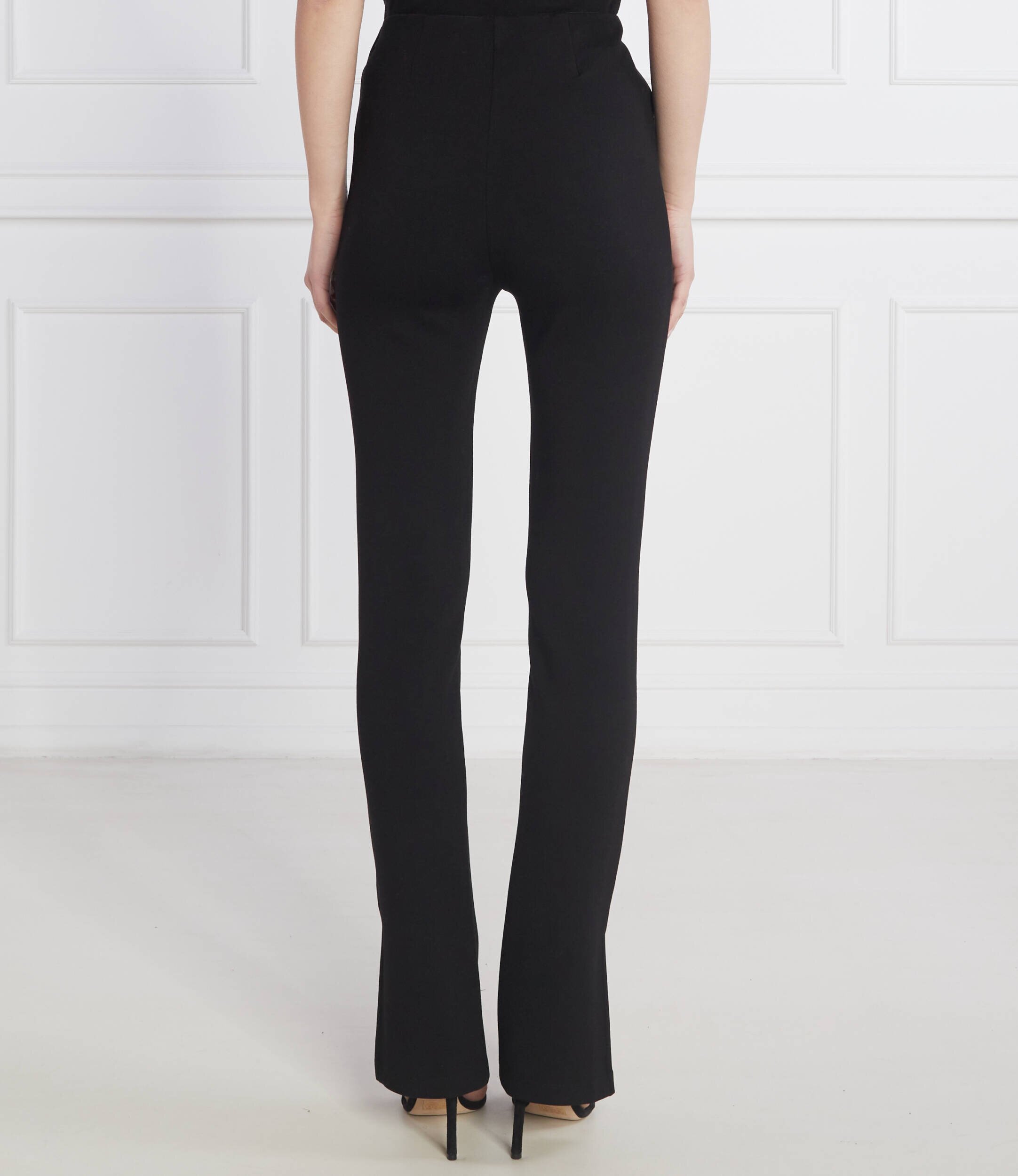 Riani Pantaloni | flare fit