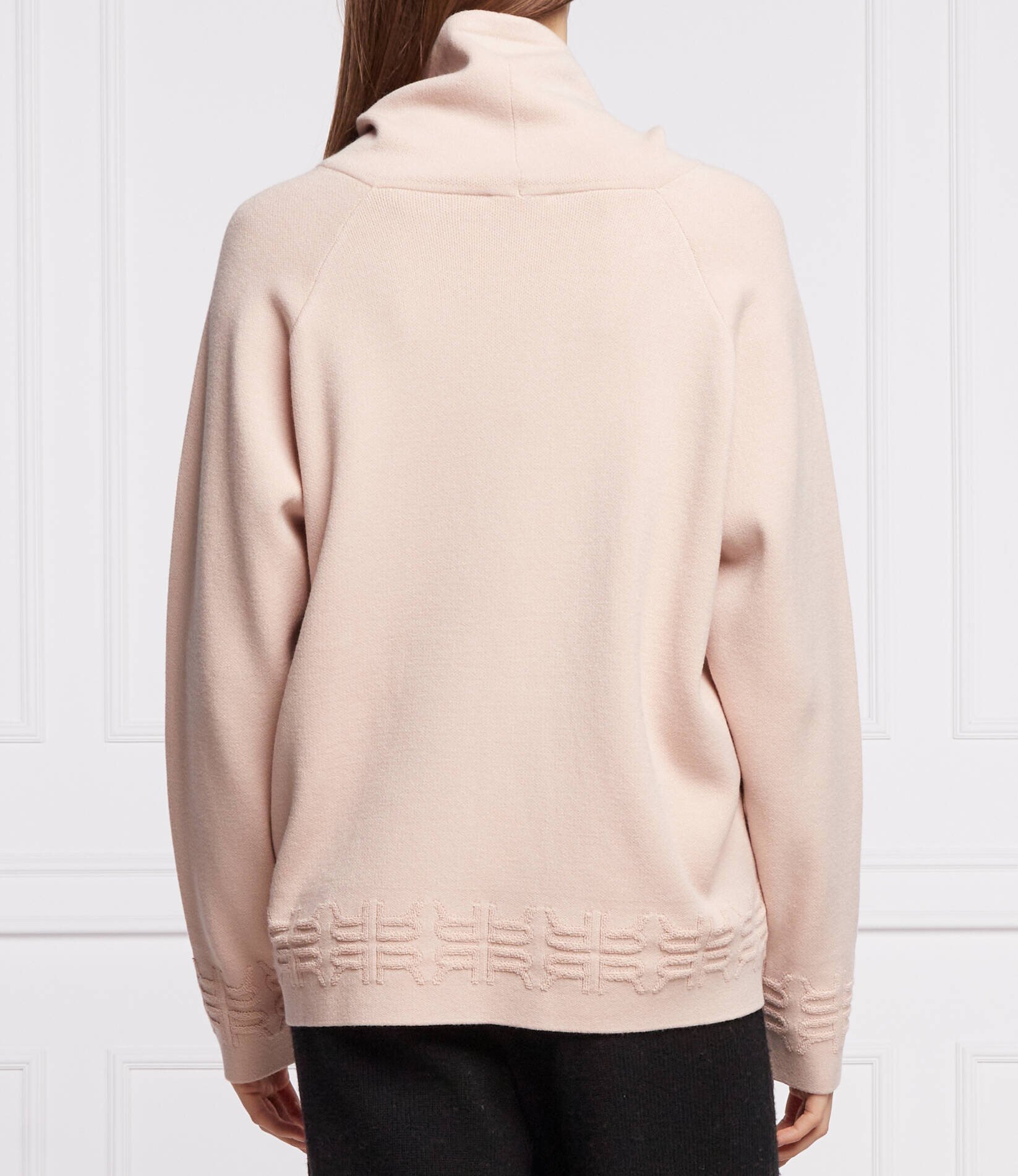 Riani Pulover | Relaxed fit