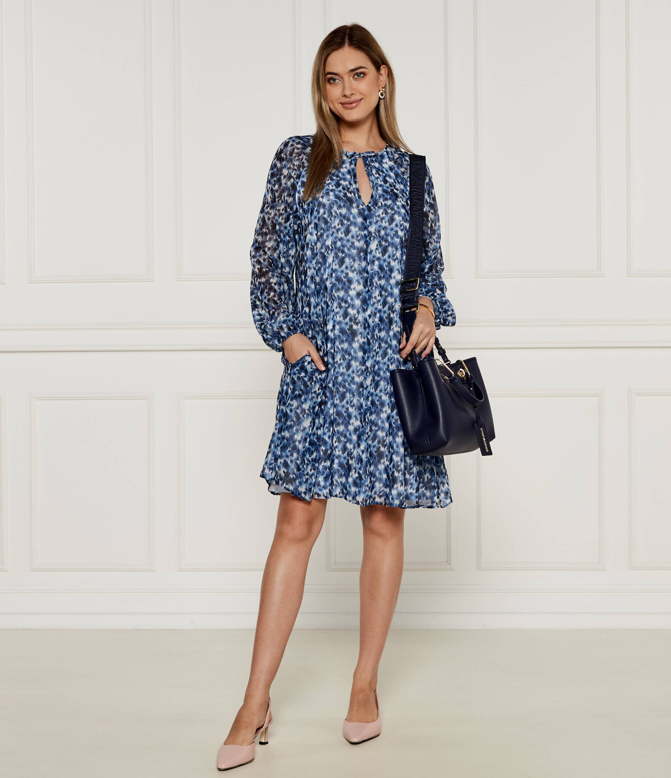 Riani Rochie