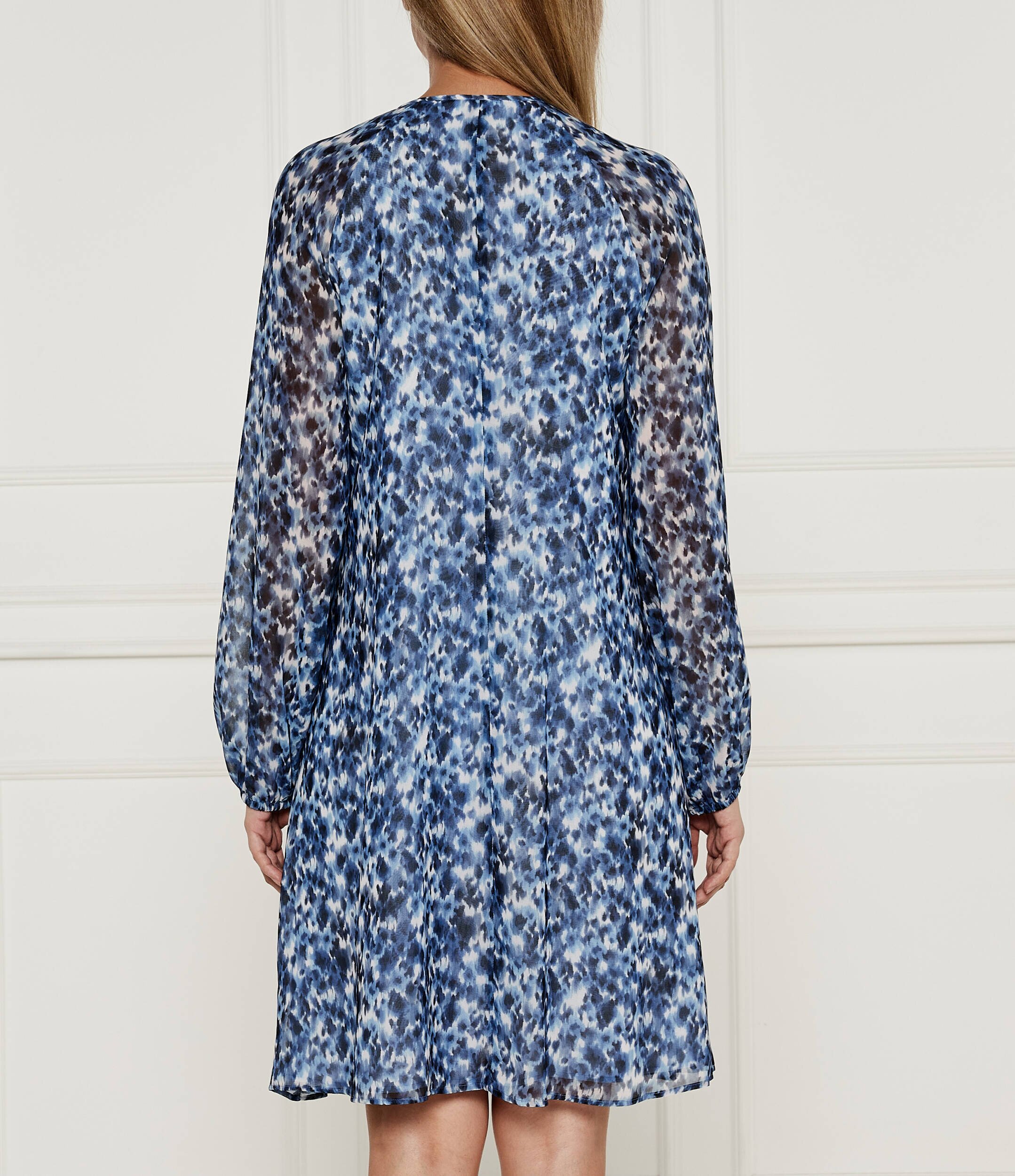 Riani Rochie