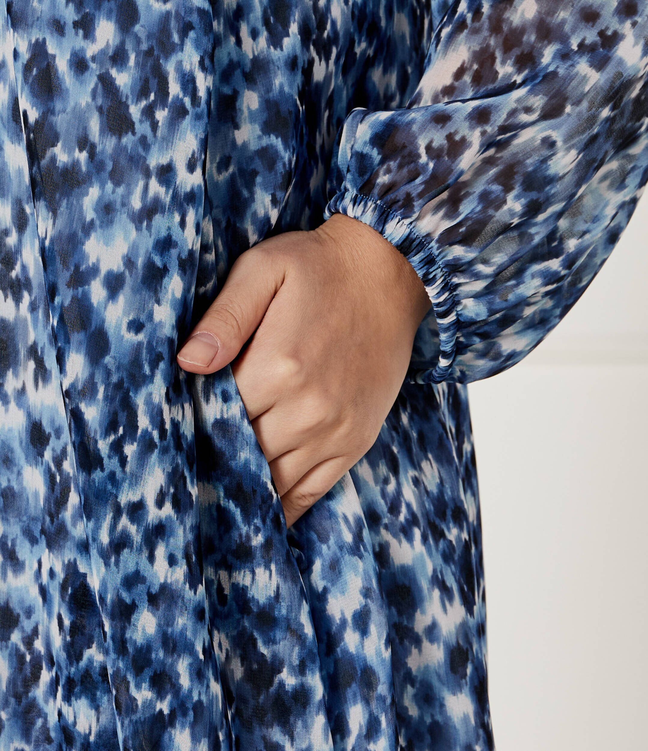 Riani Rochie