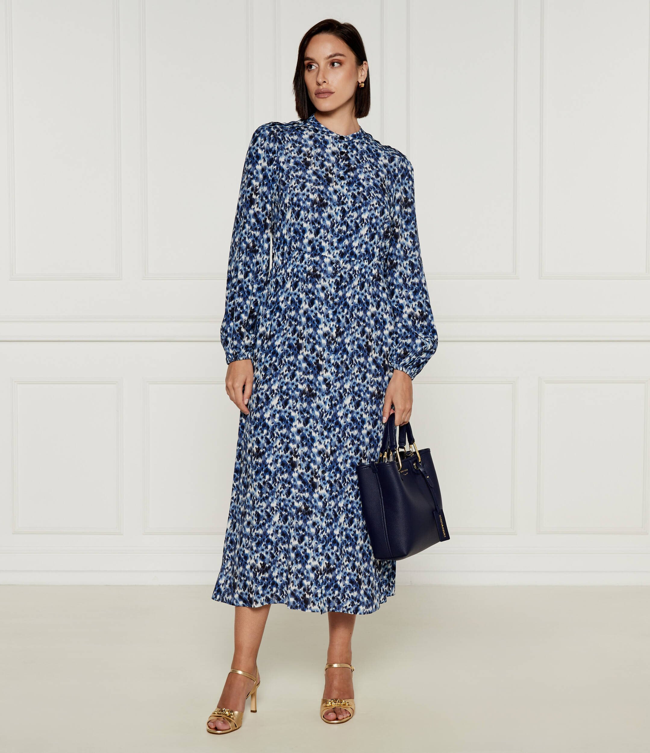 Riani Rochie