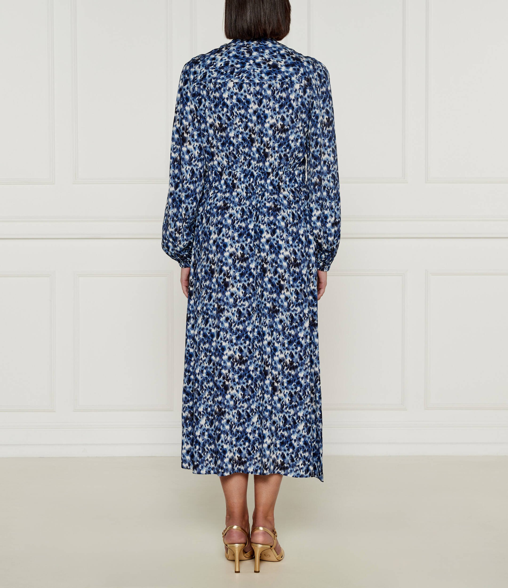 Riani Rochie