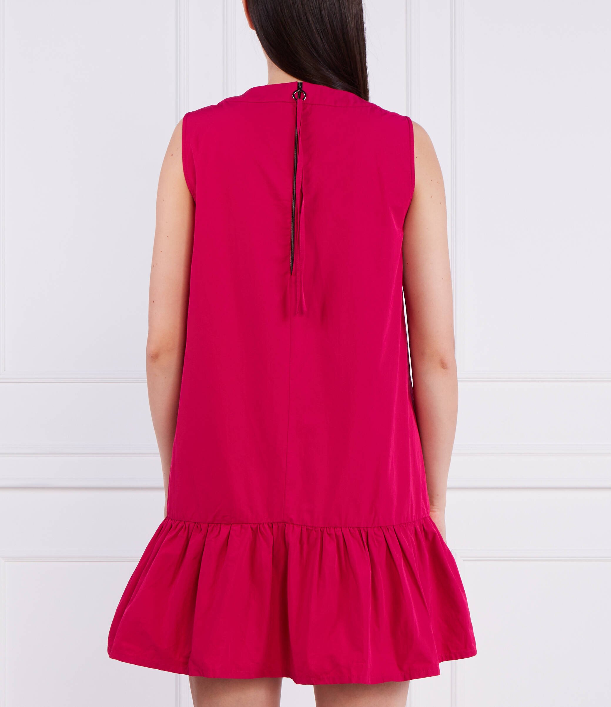 Riani Rochie