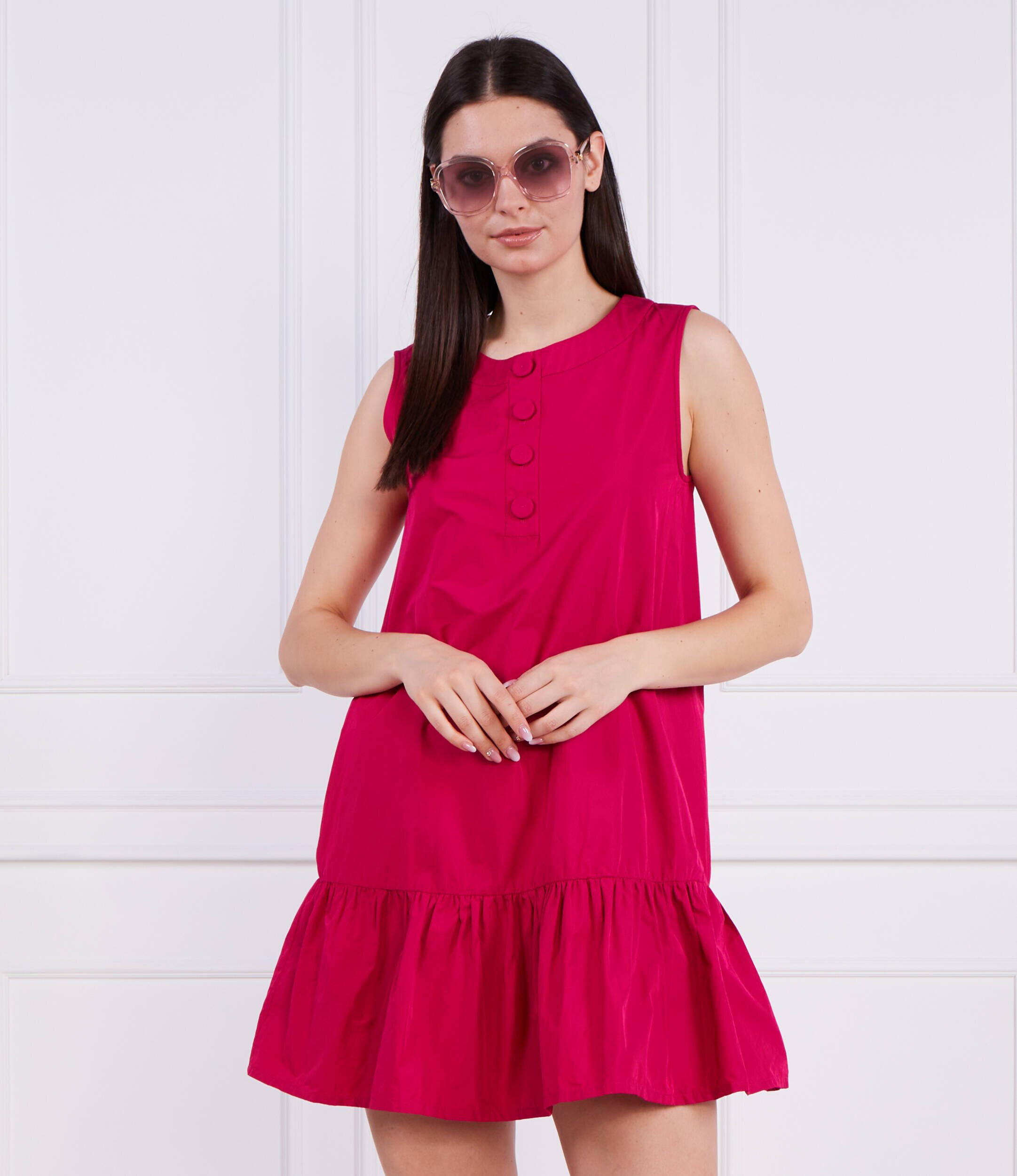 Riani Rochie