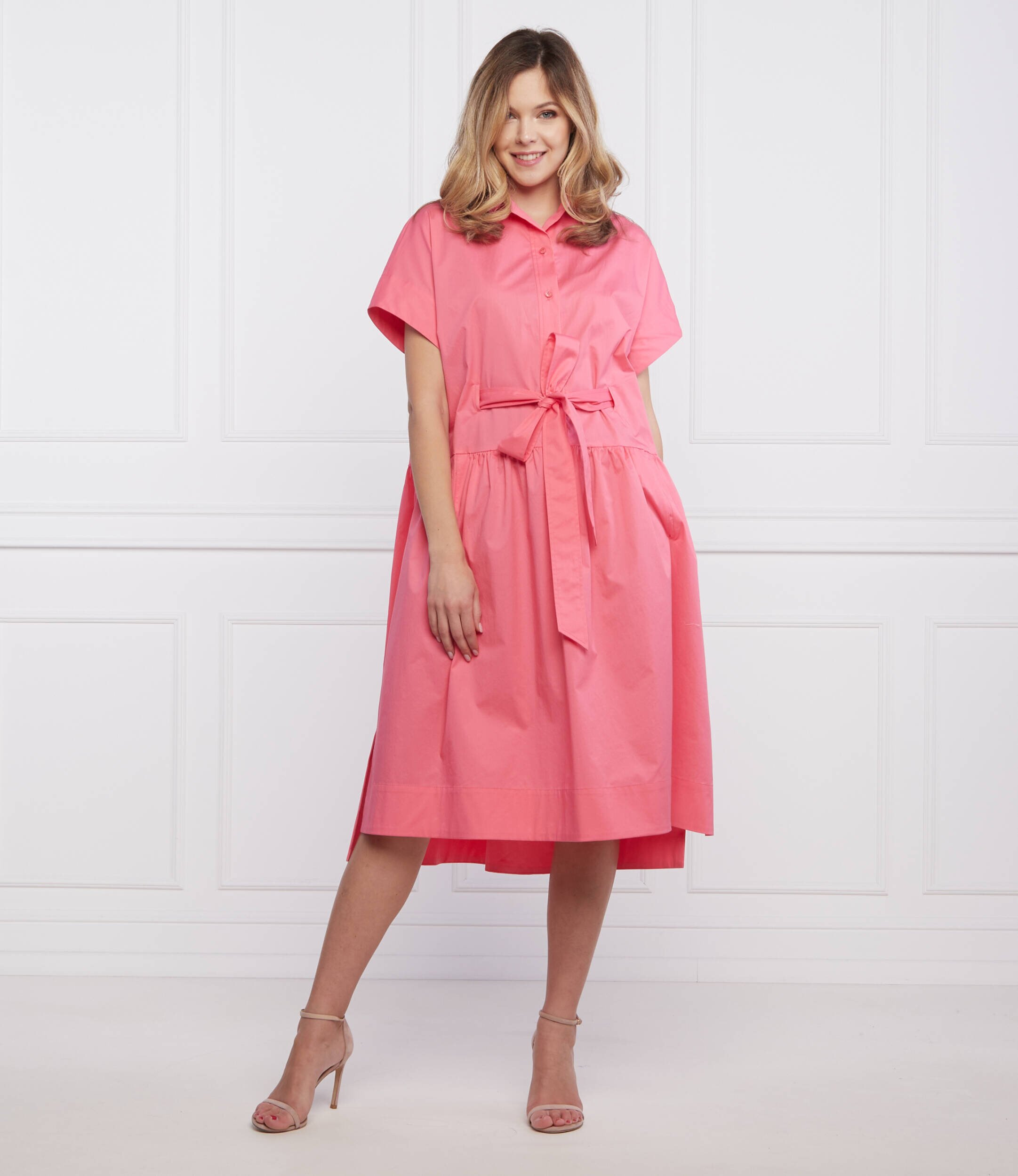 Riani Rochie