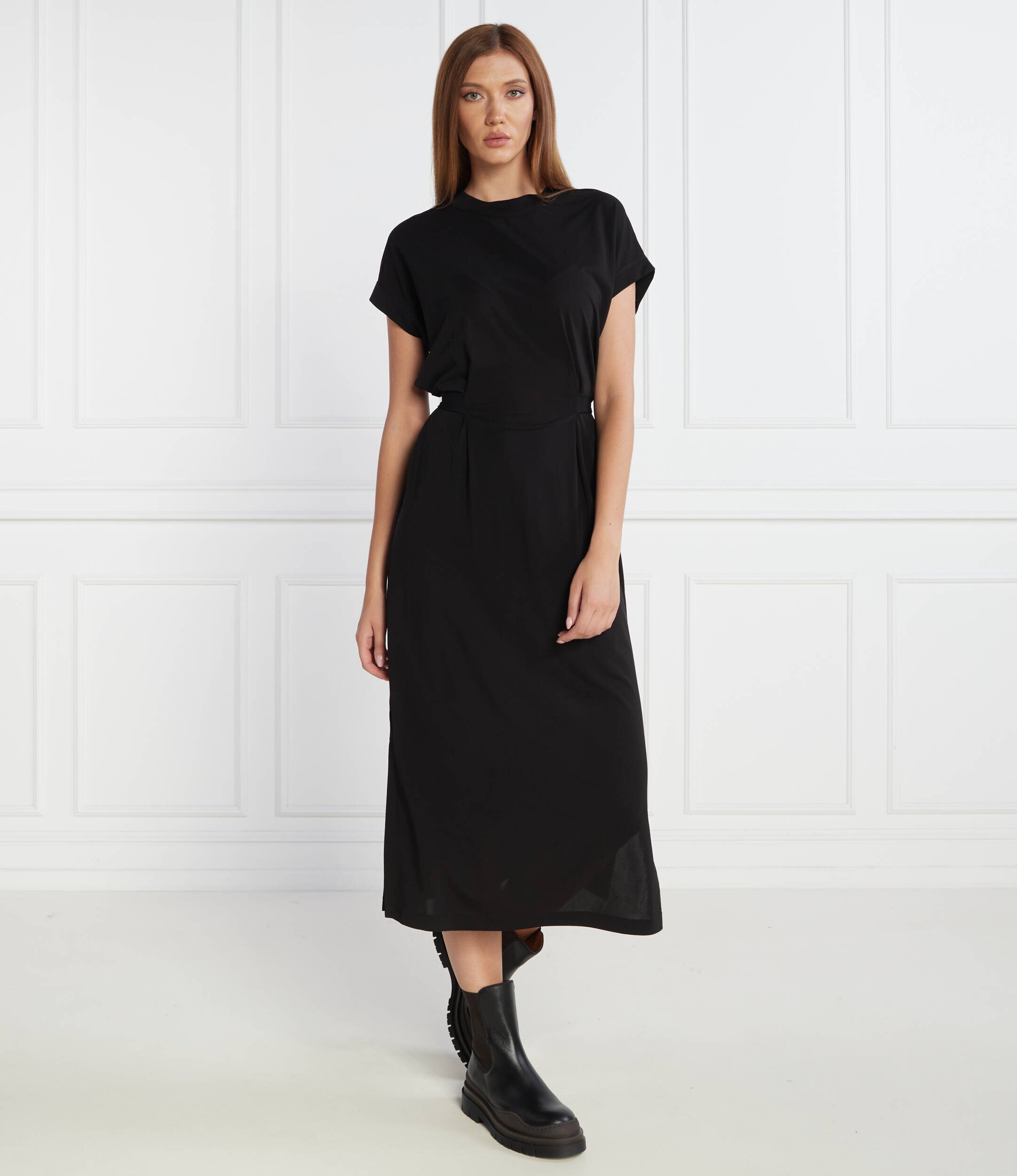 Riani Rochie