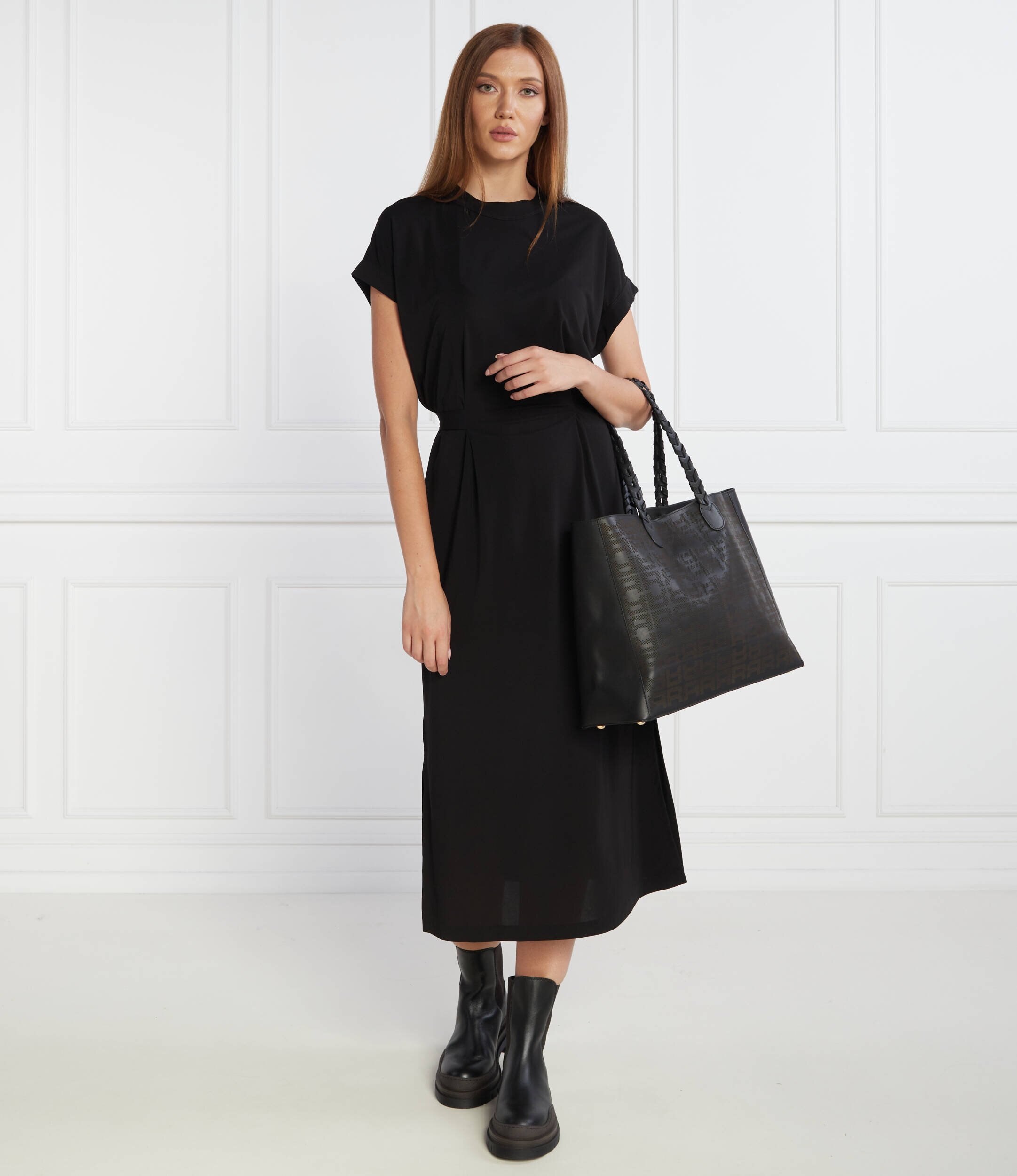 Riani Rochie