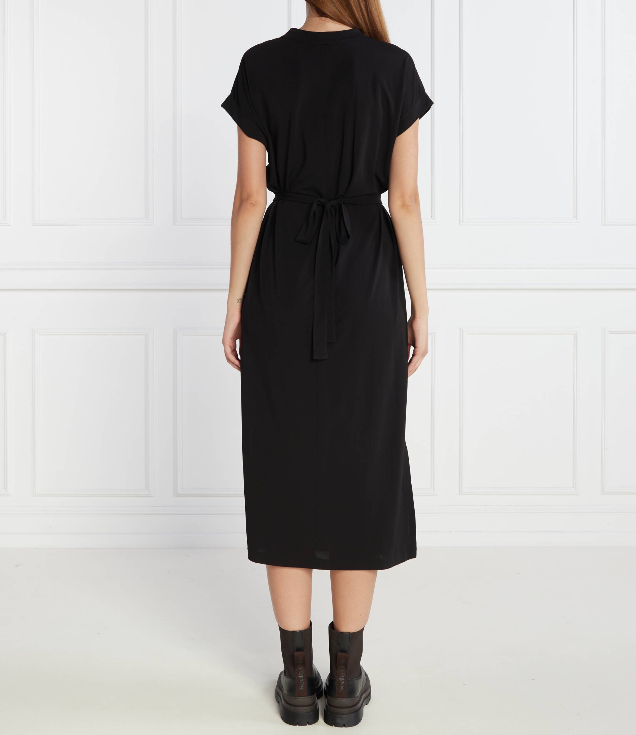 Riani Rochie