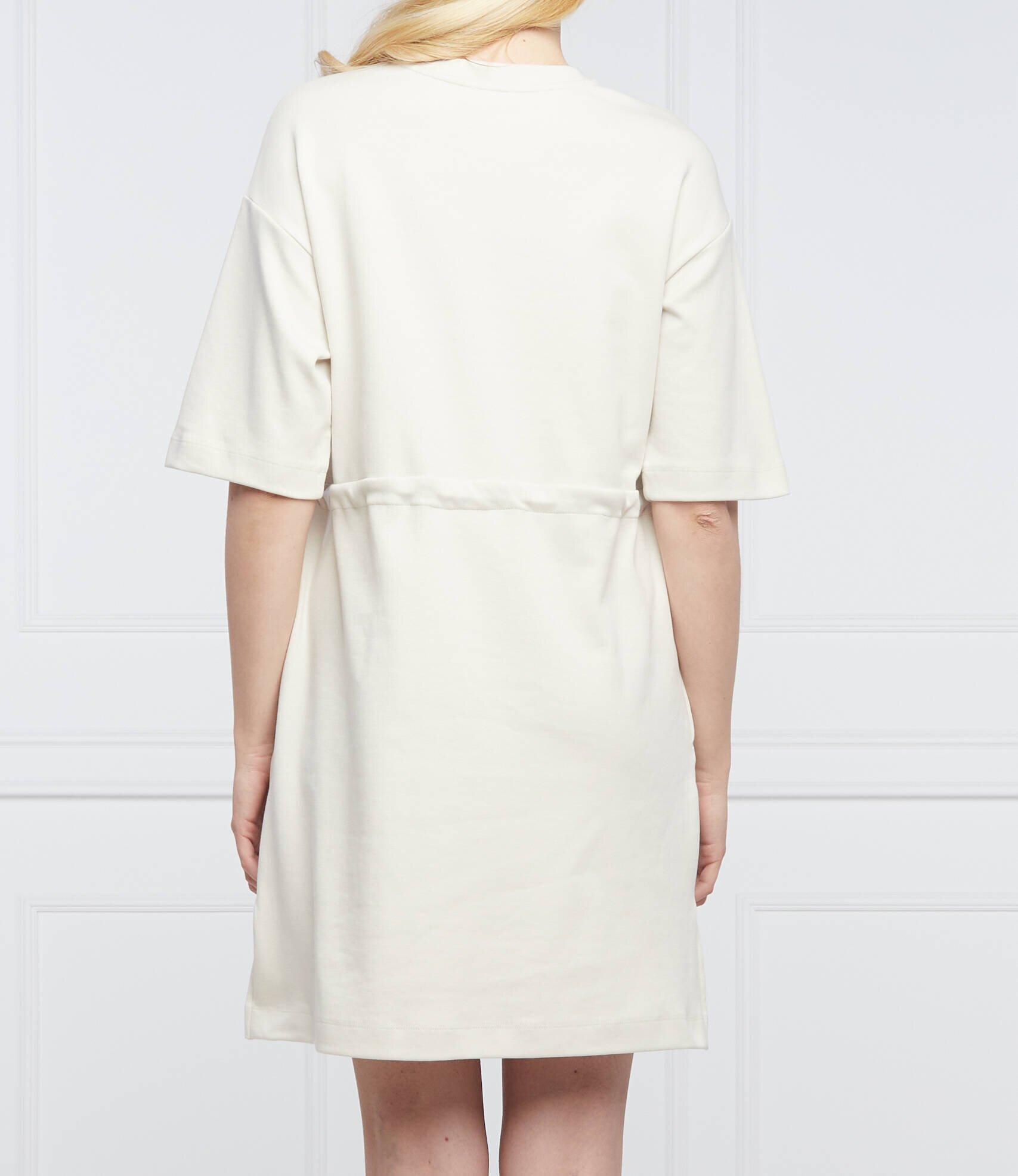 Riani Rochie