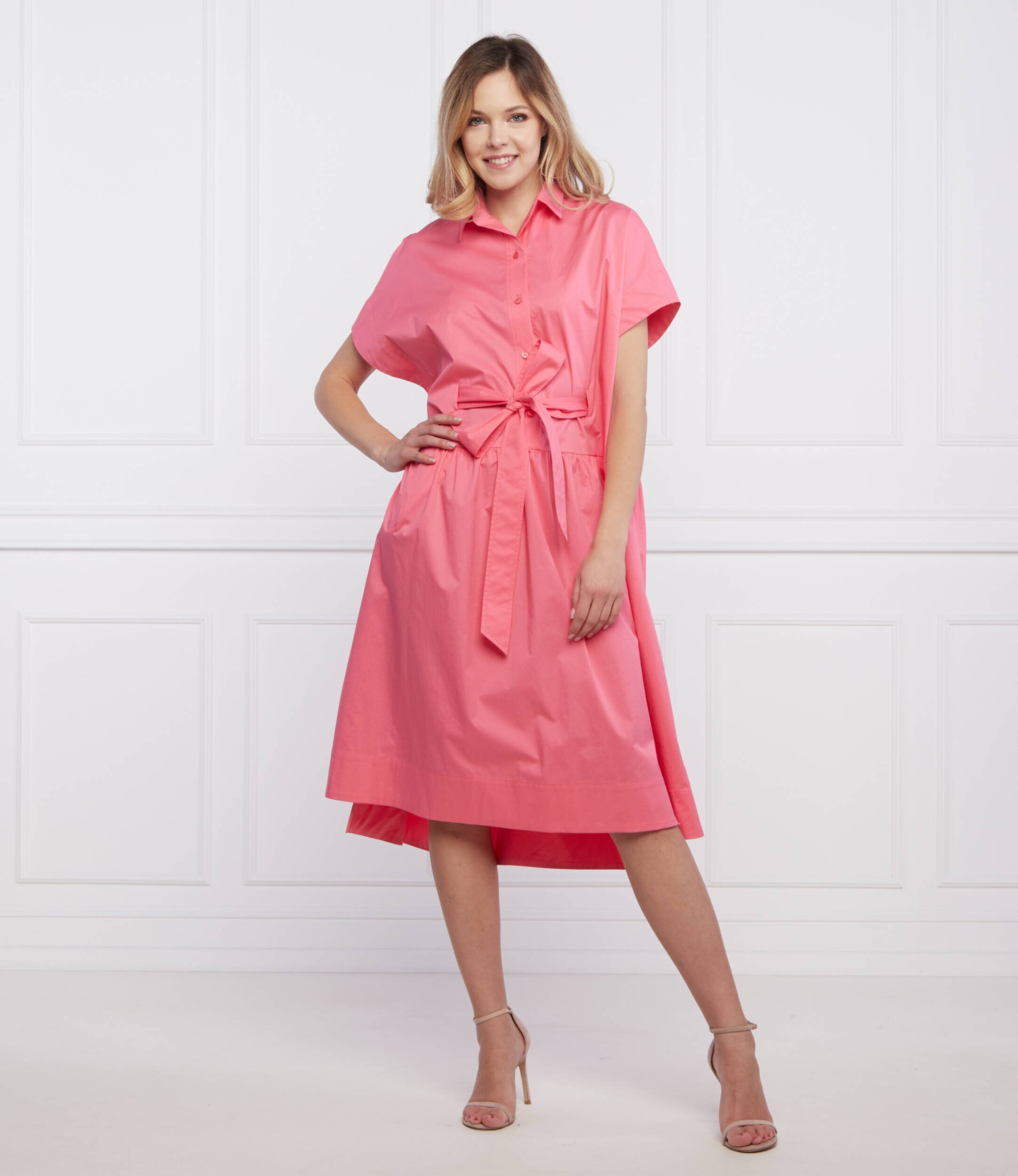 Riani Rochie