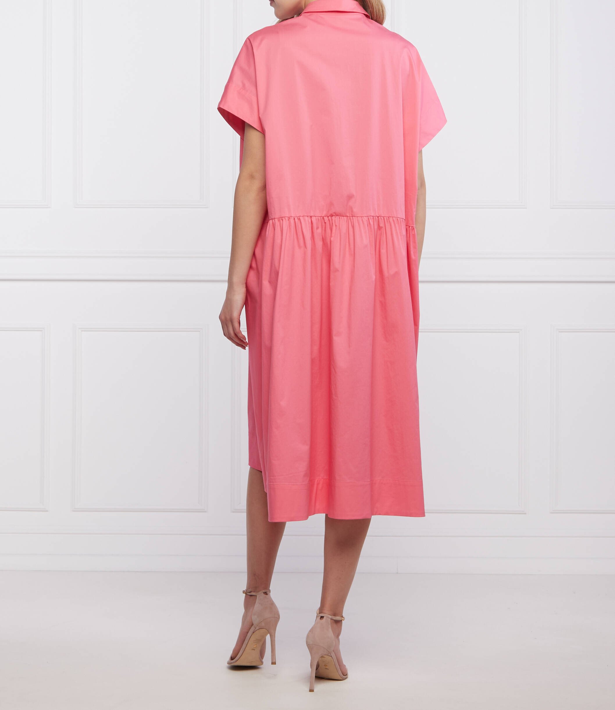 Riani Rochie