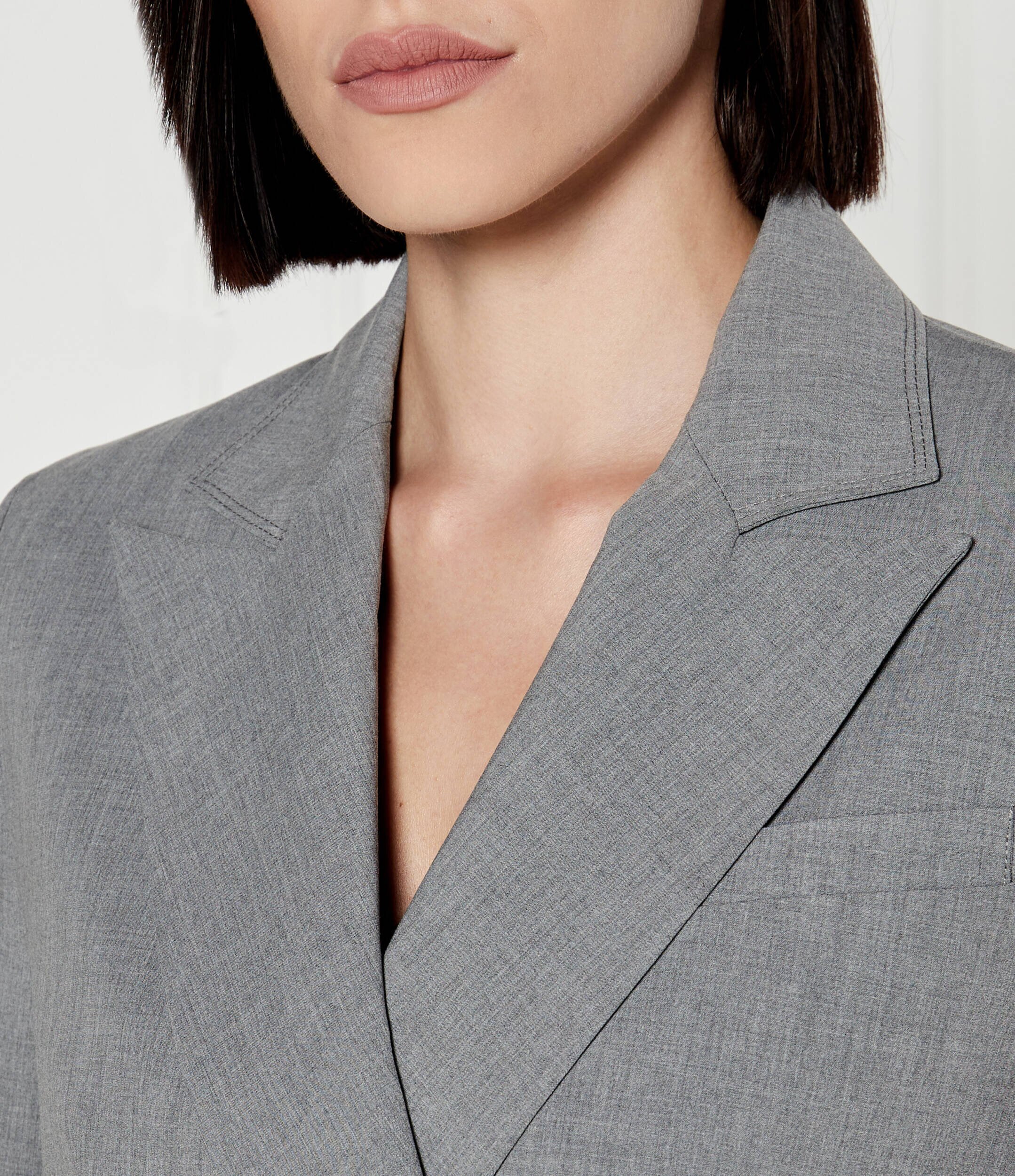 Riani Sacou | Straight fit