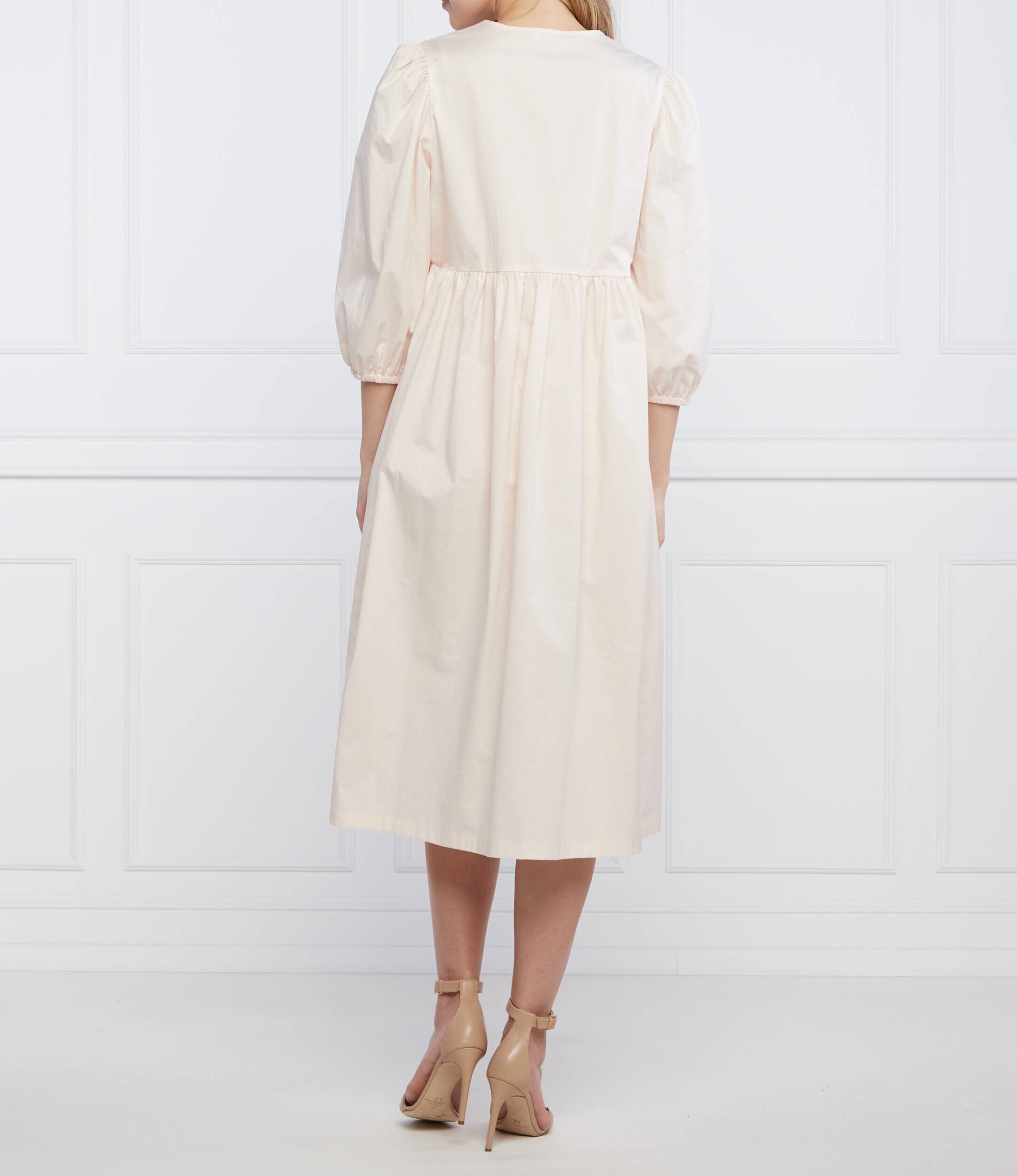 Riani Set | Loose fit