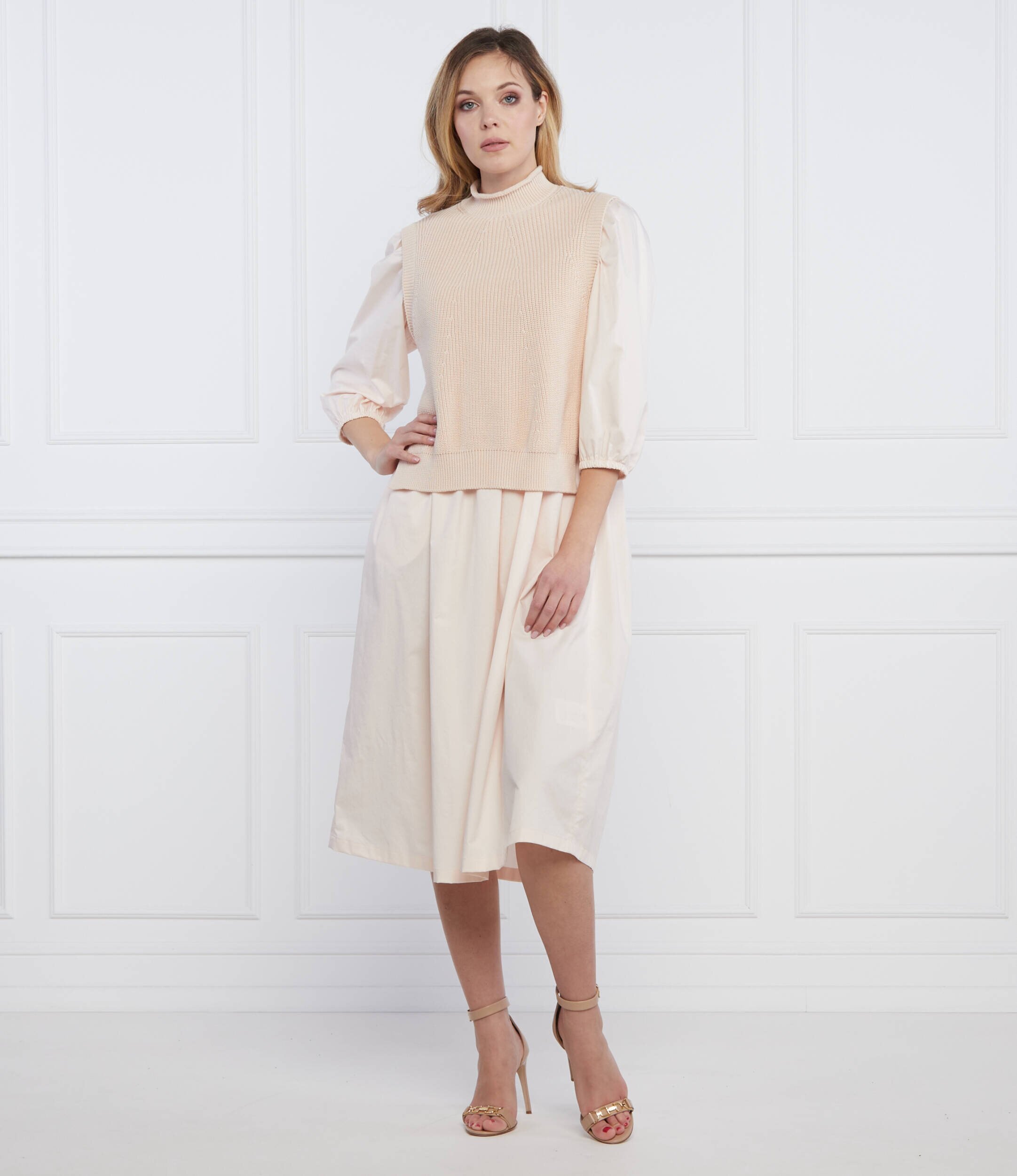 Riani Set | Loose fit