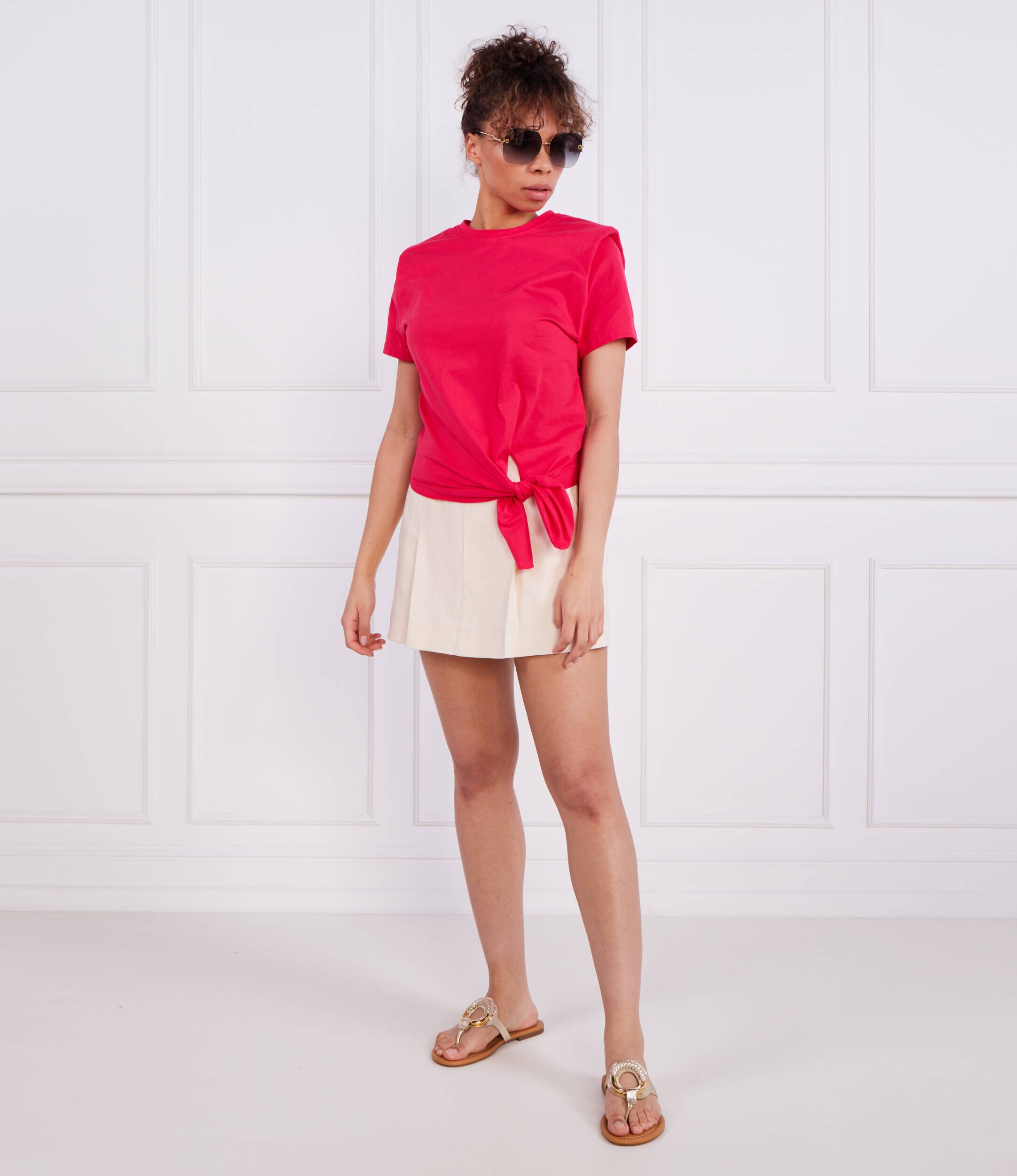 Riani Tricou jersey 1/2 arm